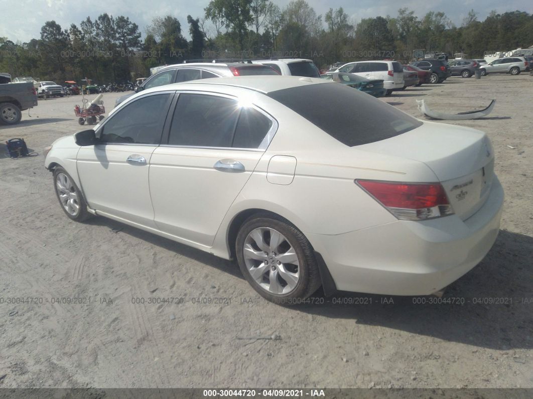 2021 Kia K5 Lx Белый vin: 5XXG24J21MG035490