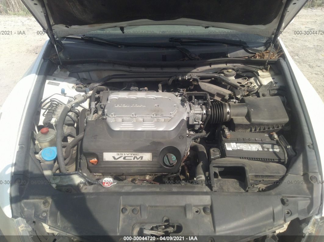 2021 Kia K5 Lx Белый vin: 5XXG24J21MG035490
