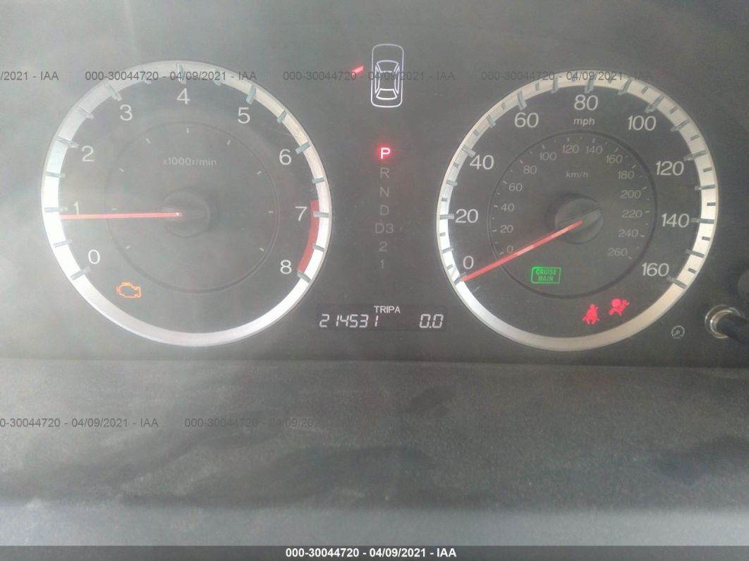 2021 Kia K5 Lx Белый vin: 5XXG24J21MG035490