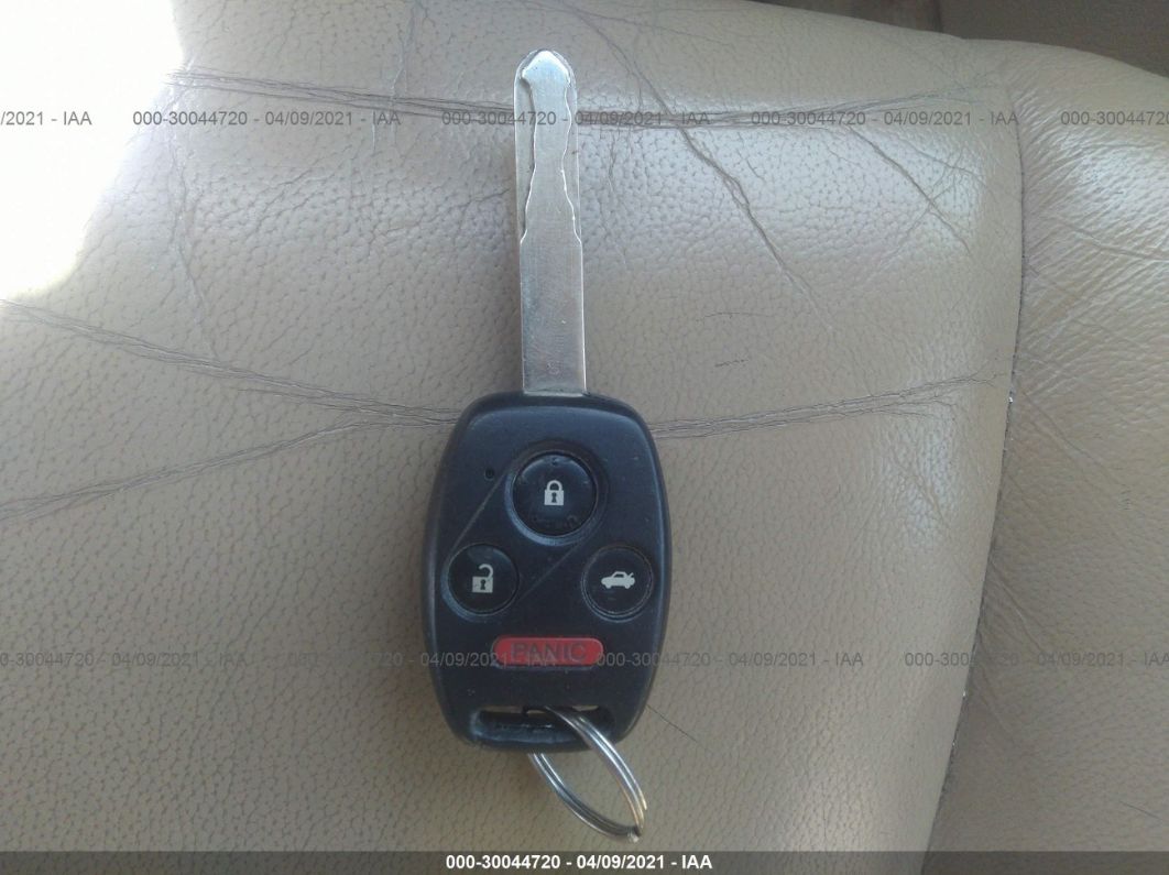 2021 Kia K5 Lx Белый vin: 5XXG24J21MG035490