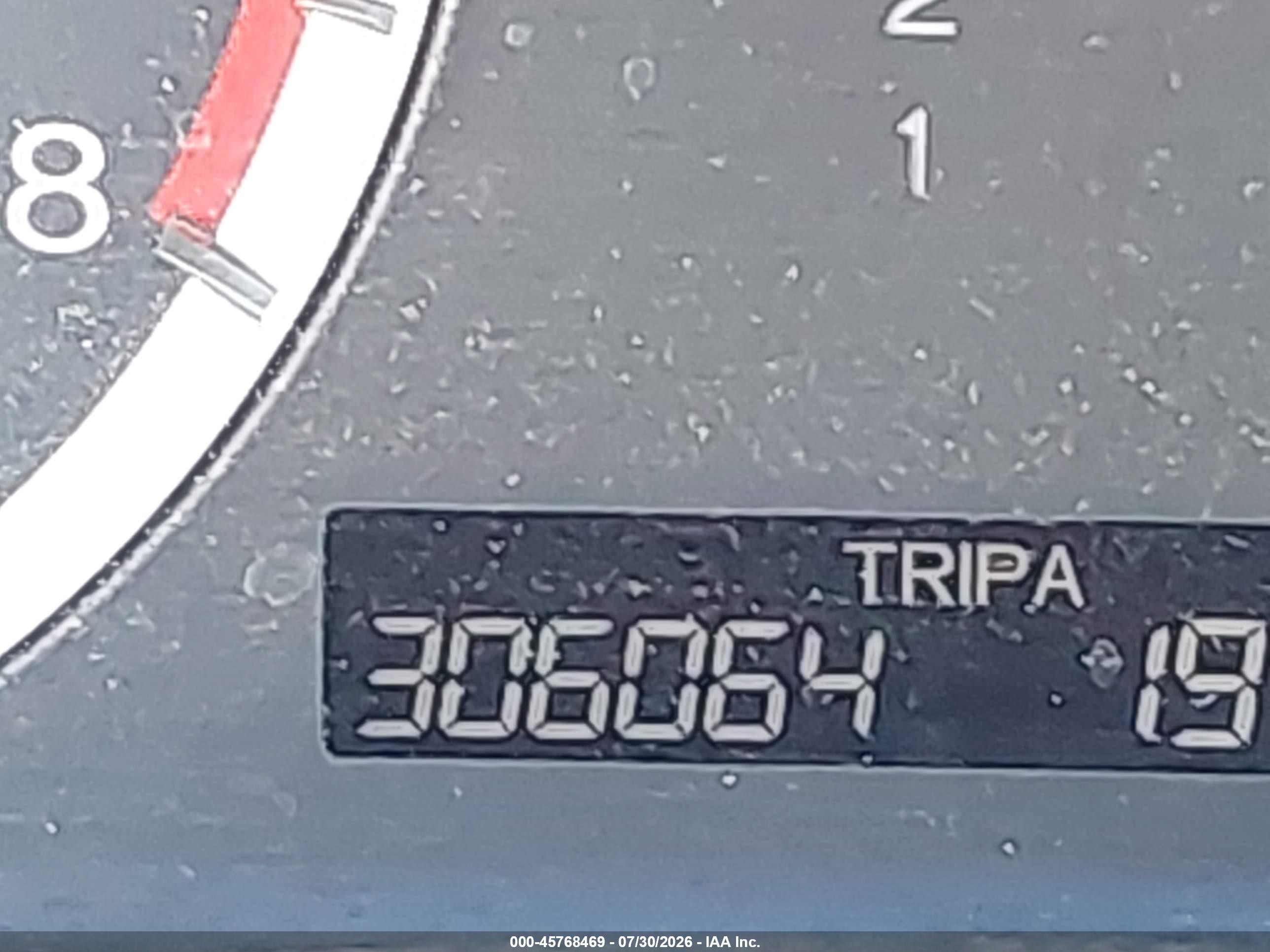 2010 Honda Accord 3.5 Ex-l Blue vin: 5KBCP3F86AB008518