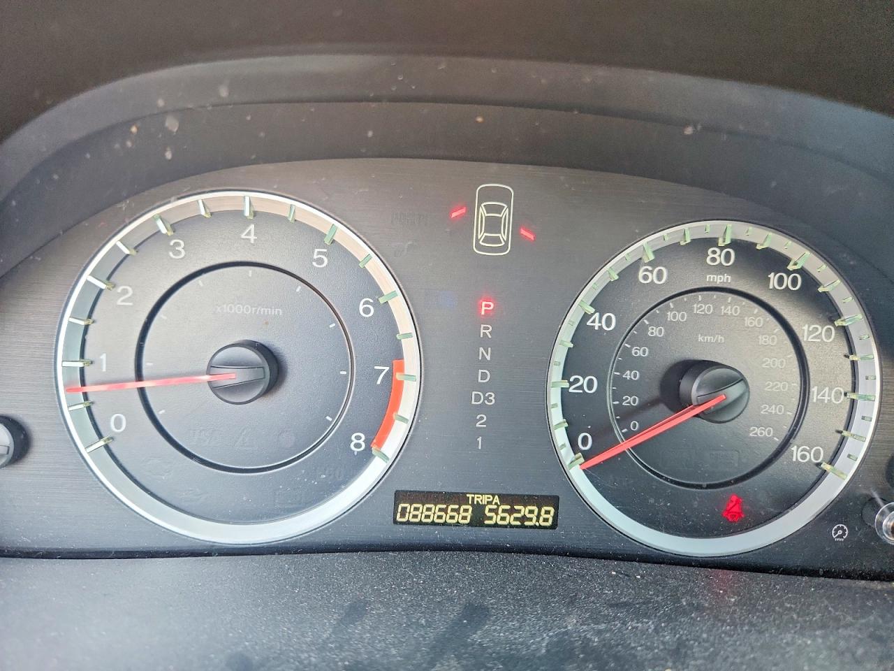 2010 Honda Accord Exl Silver vin: 5KBCP3F89AB002552