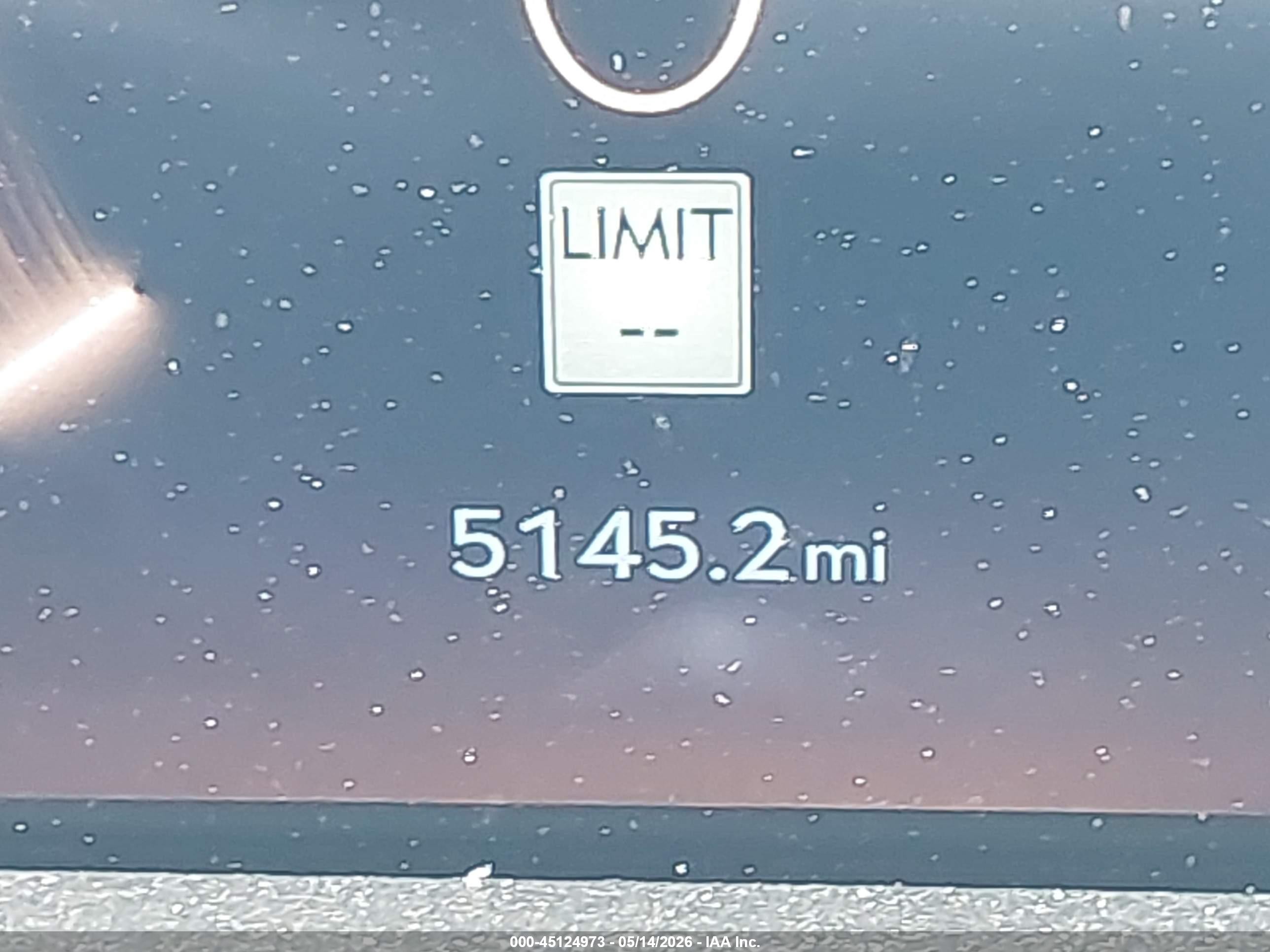 2025 Lincoln Aviator Premiere Black vin: 5LM5J6WC9SGL32772