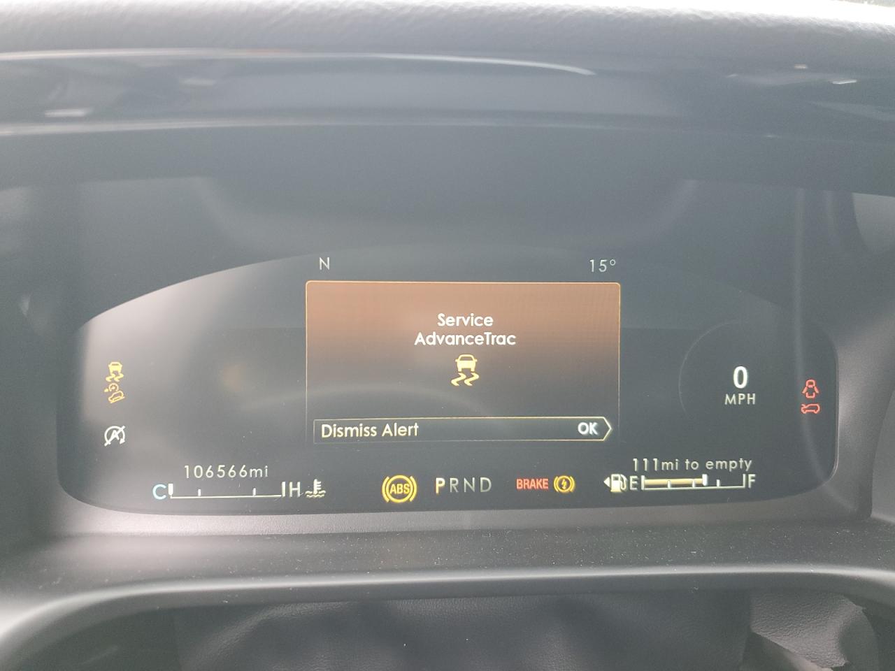 2022 Lincoln Aviator Black vin: 5LM5J6XC7NGL19585
