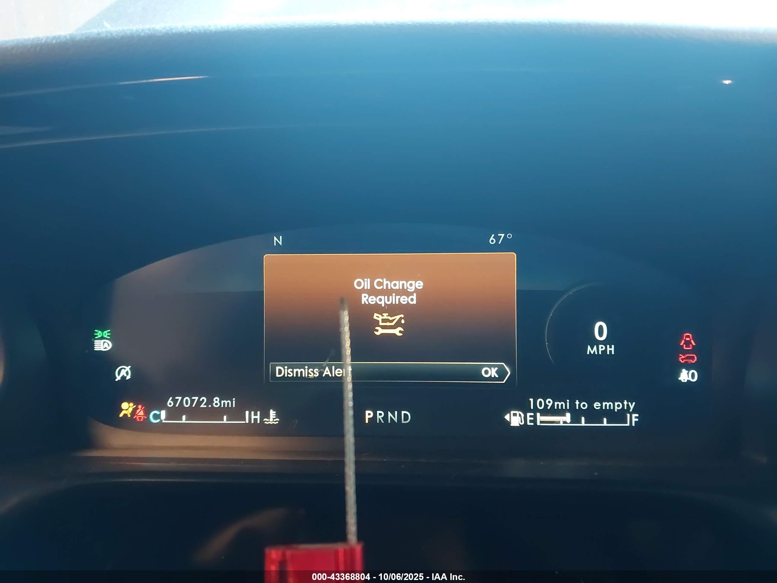 2022 Lincoln Aviator Standard Black vin: 5LM5J6XC9NGL05235