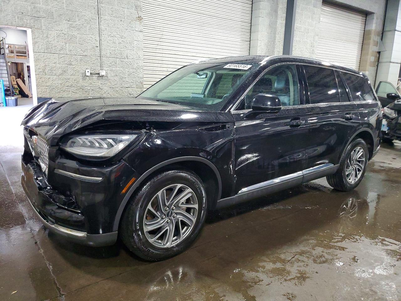 5LM5J6XC9PGL12978