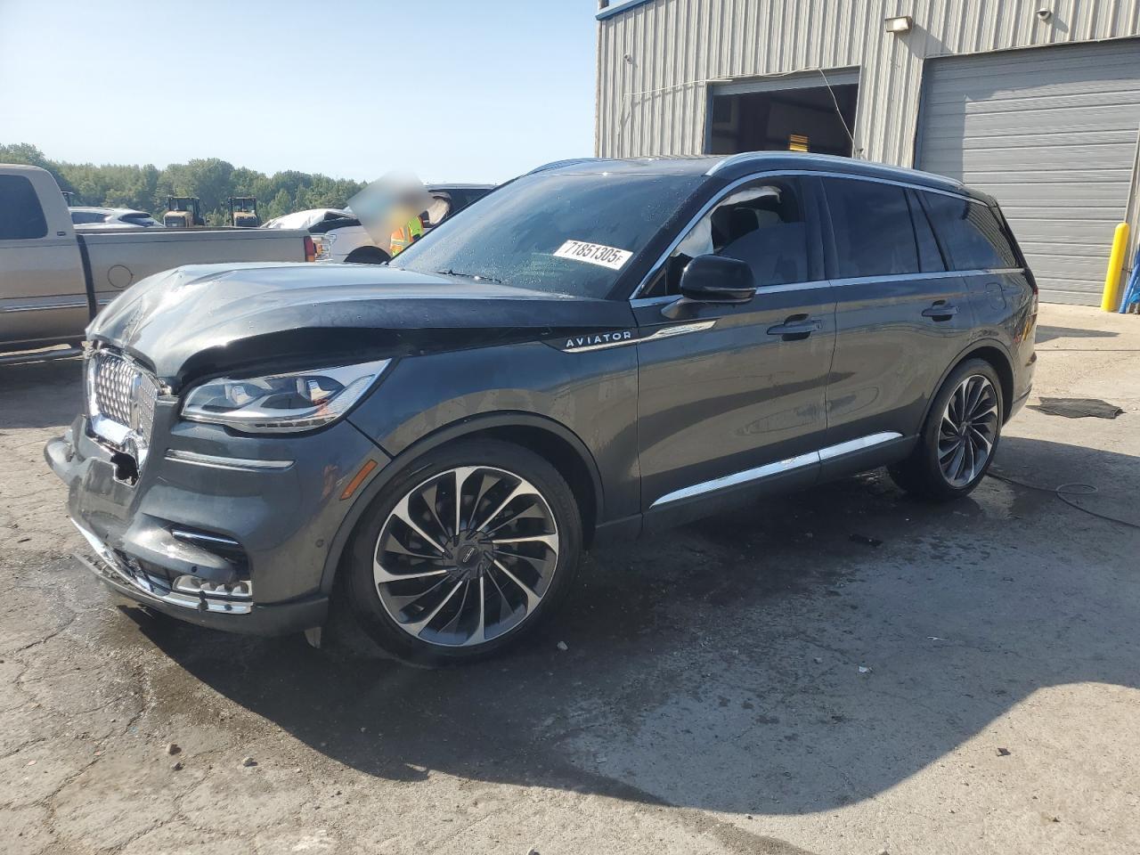 5LM5J7XC0LGL02694