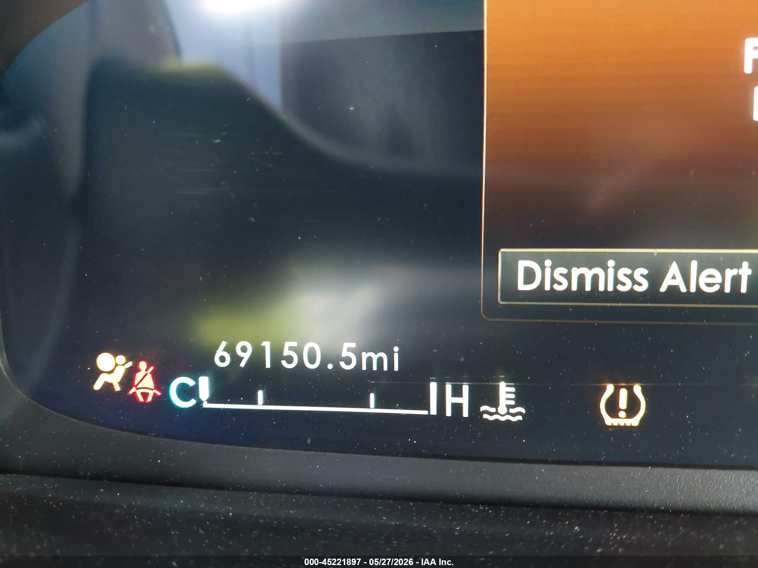 2020 Lincoln Aviator Reserve Silver vin: 5LM5J7XC0LGL27773