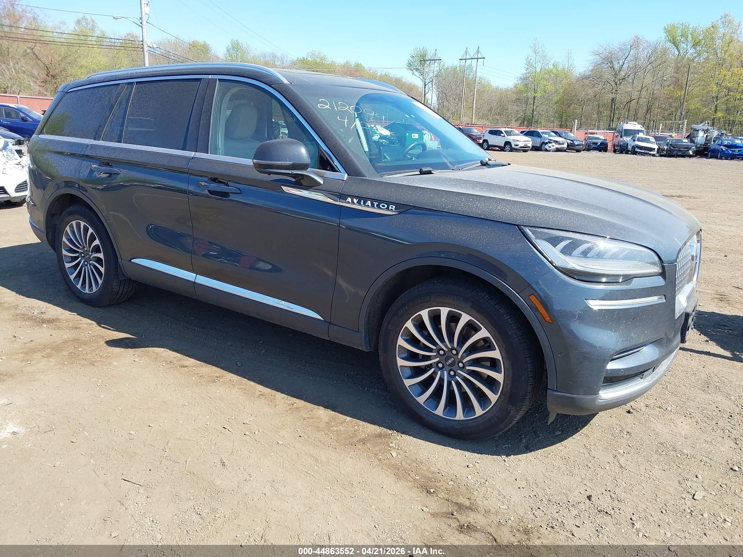 5LM5J7XC0NGL16985