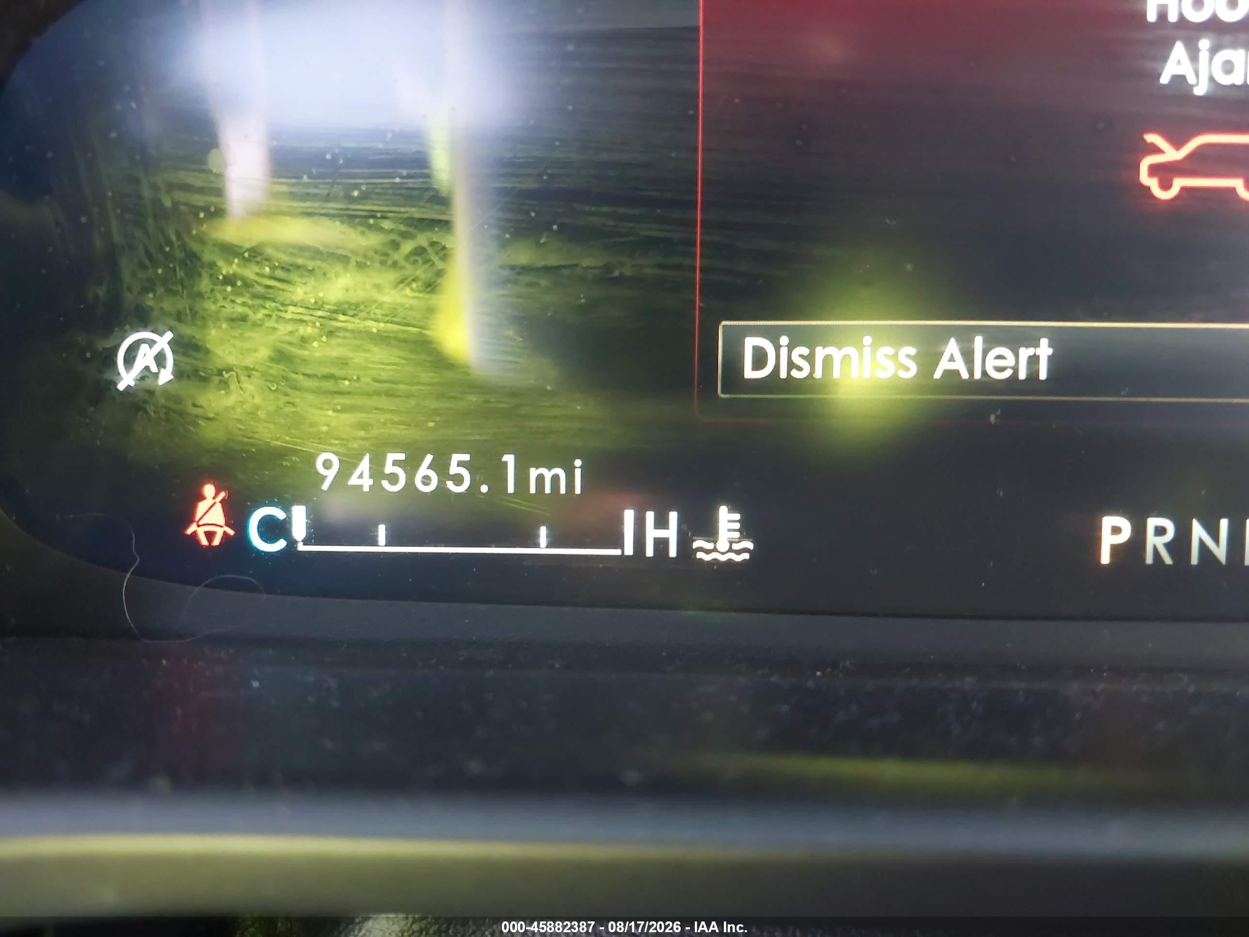 2022 Lincoln Aviator Reserve Gray vin: 5LM5J7XC2NGL00870