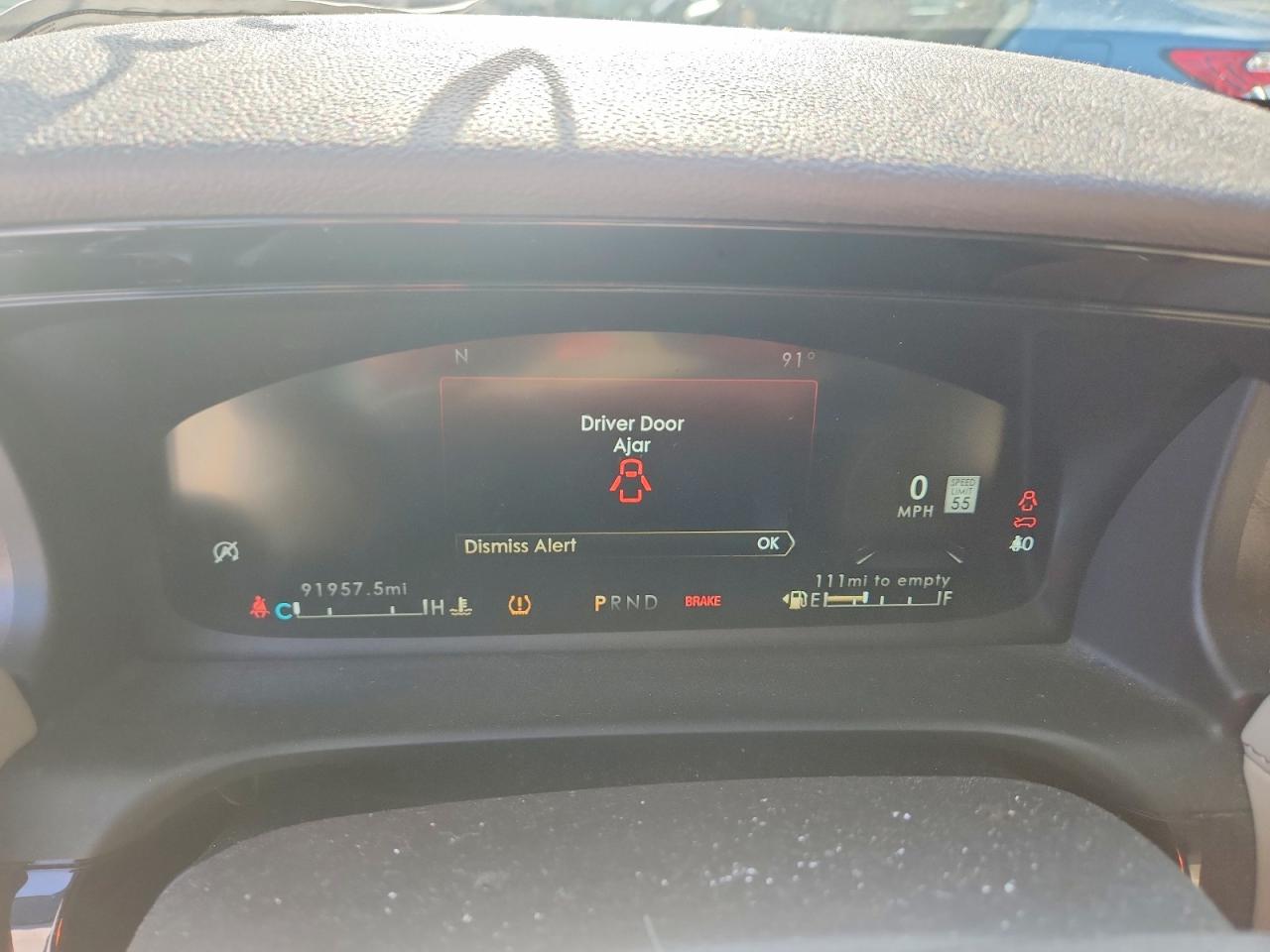 2020 Lincoln Aviator Reserve White vin: 5LM5J7XC4LGL01791