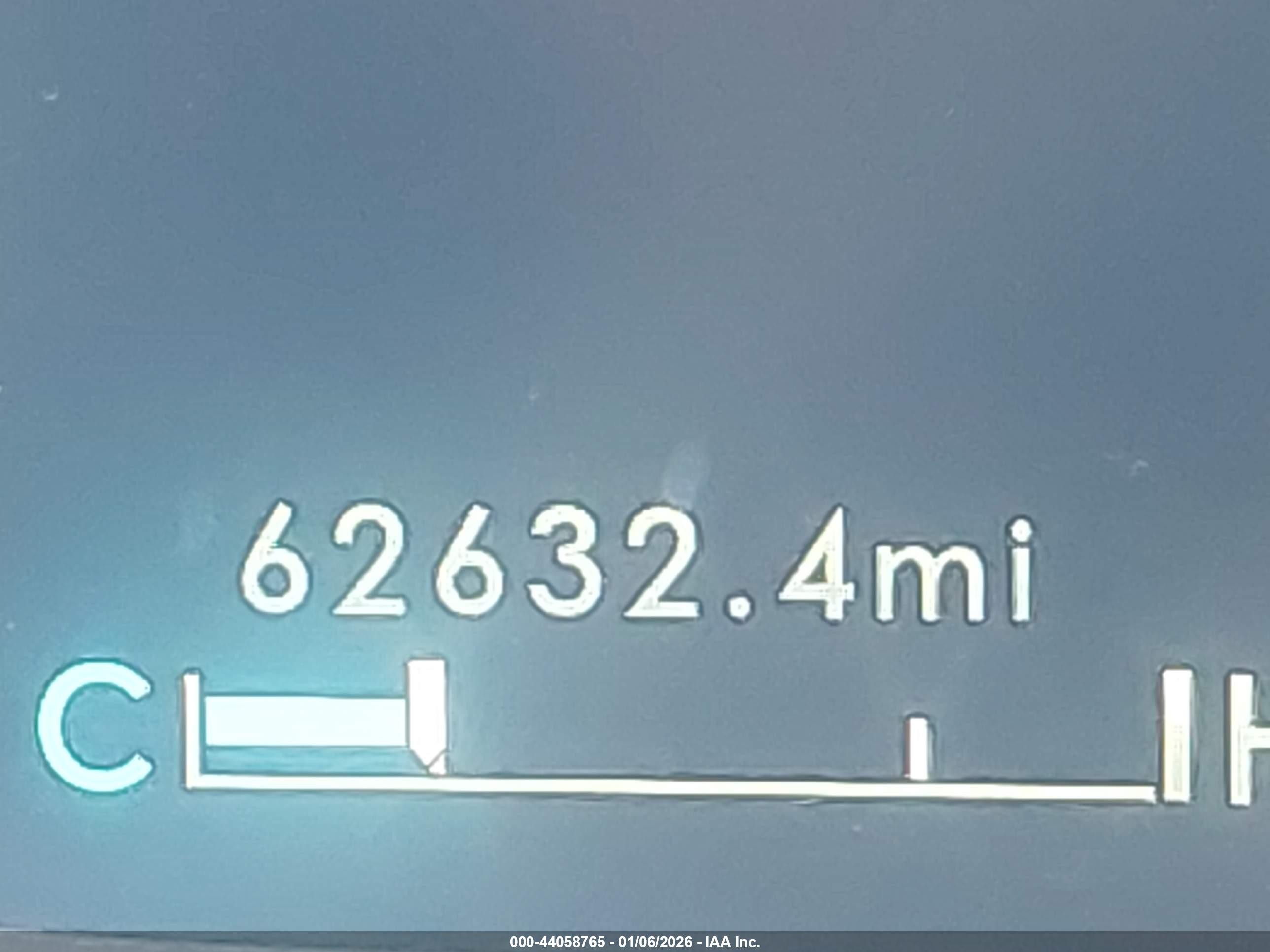2020 Lincoln Aviator Reserve White vin: 5LM5J7XC6LGL21797