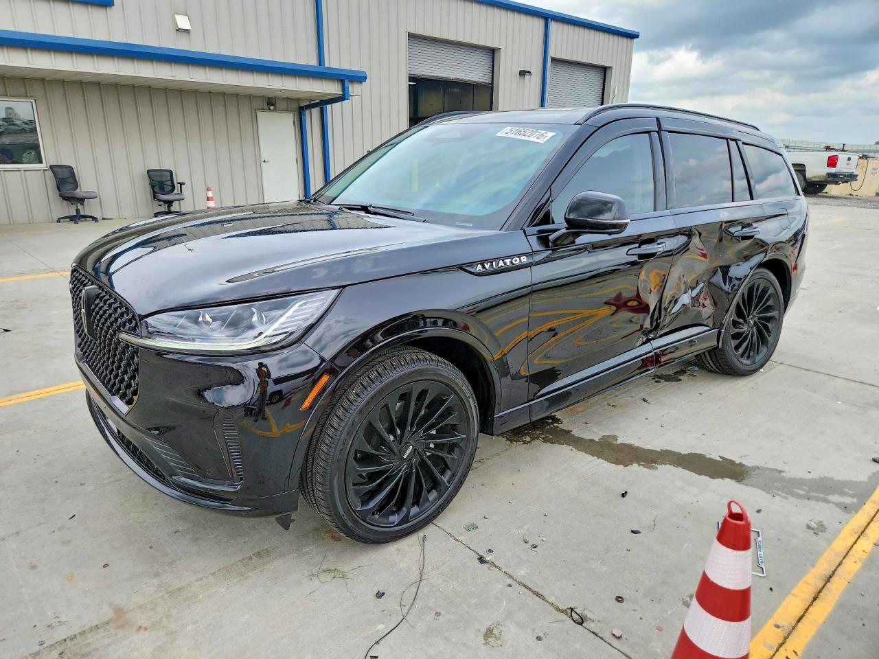 5LM5J7XC6TGL10928