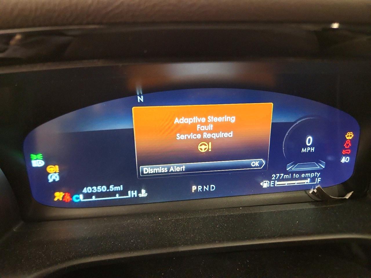 2020 Lincoln Aviator Reserve Tan vin: 5LM5J7XC7LGL05074