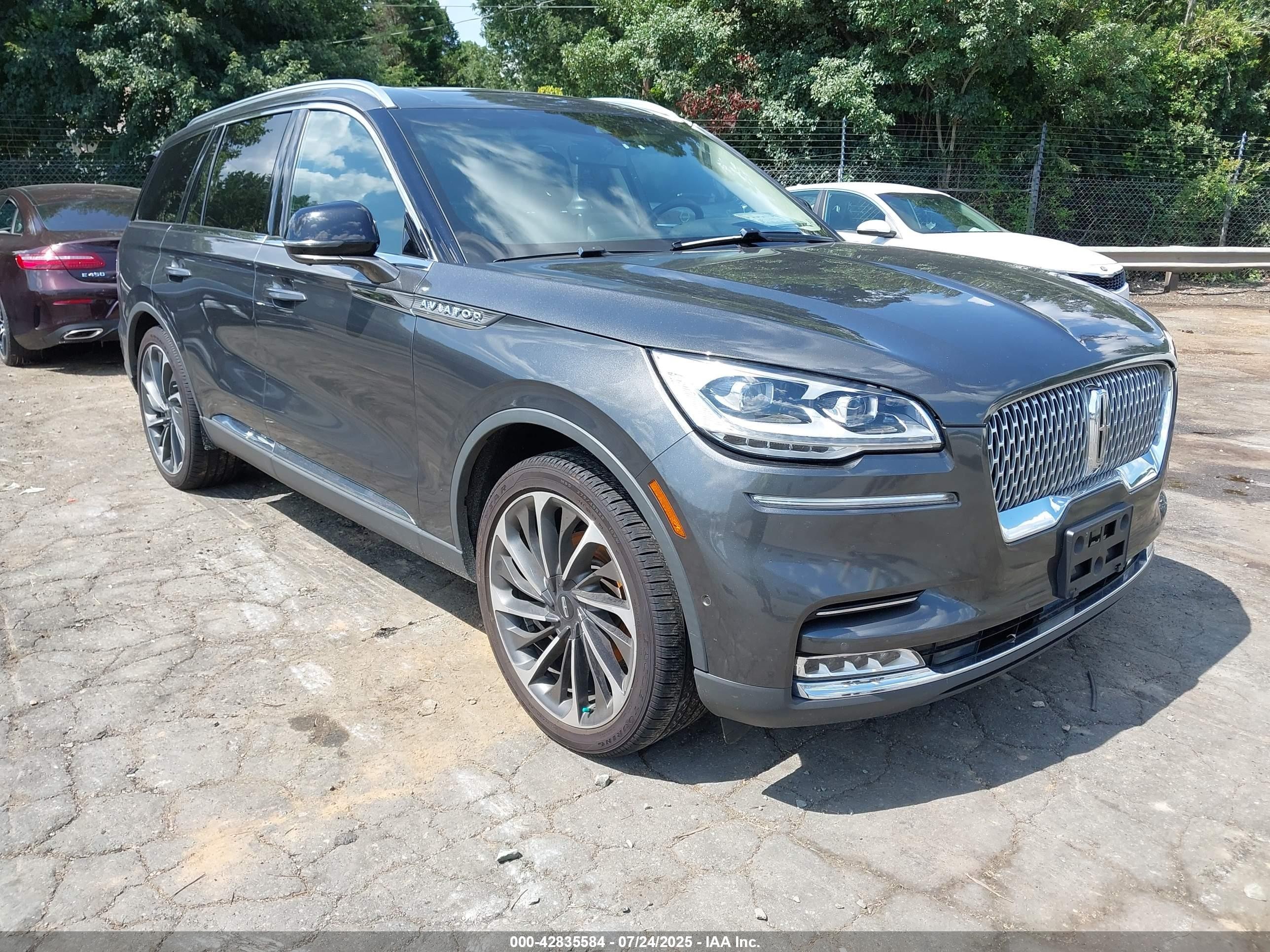 5LM5J7XC7LGL10971