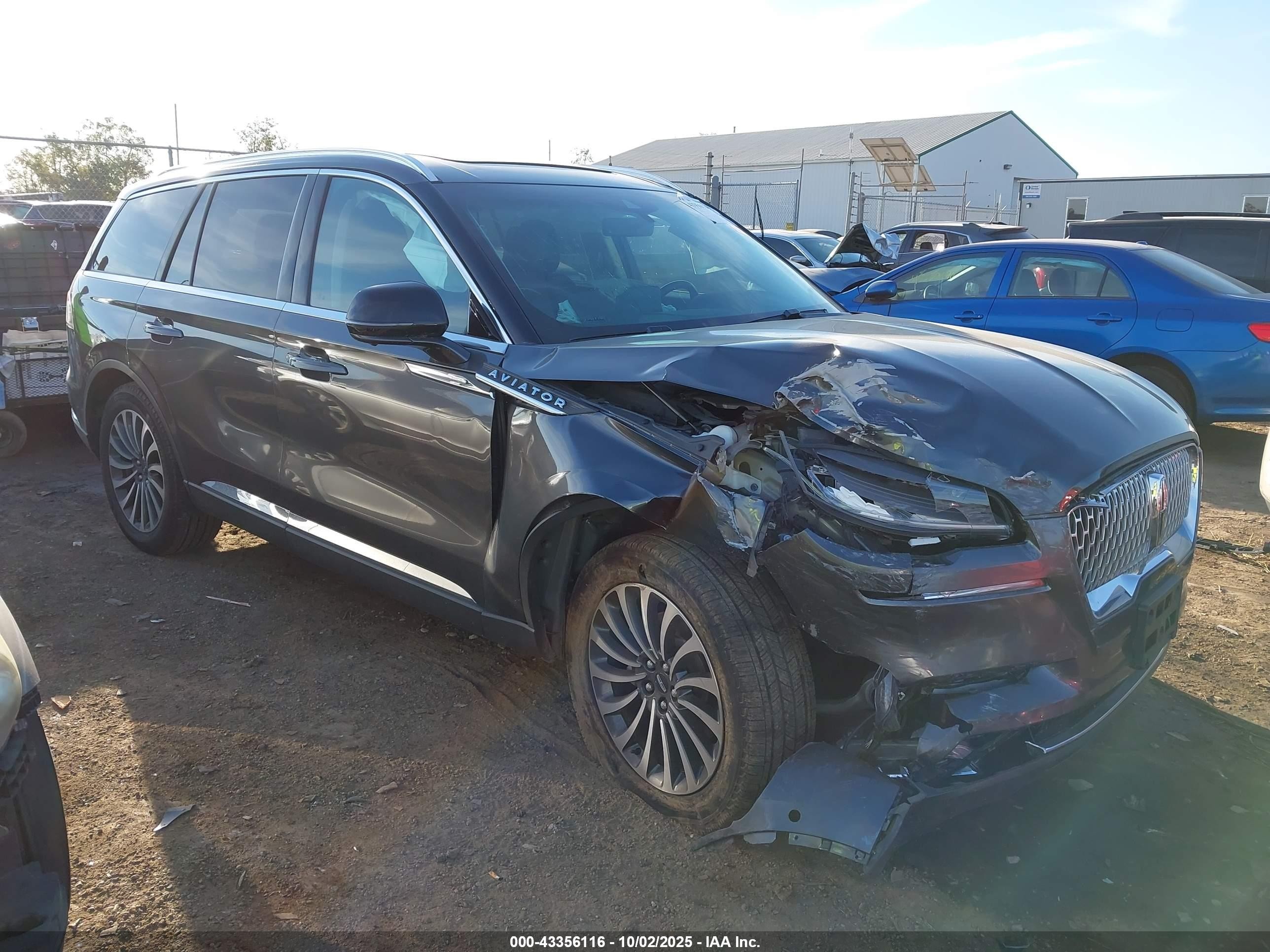 5LM5J7XC8LGL32493