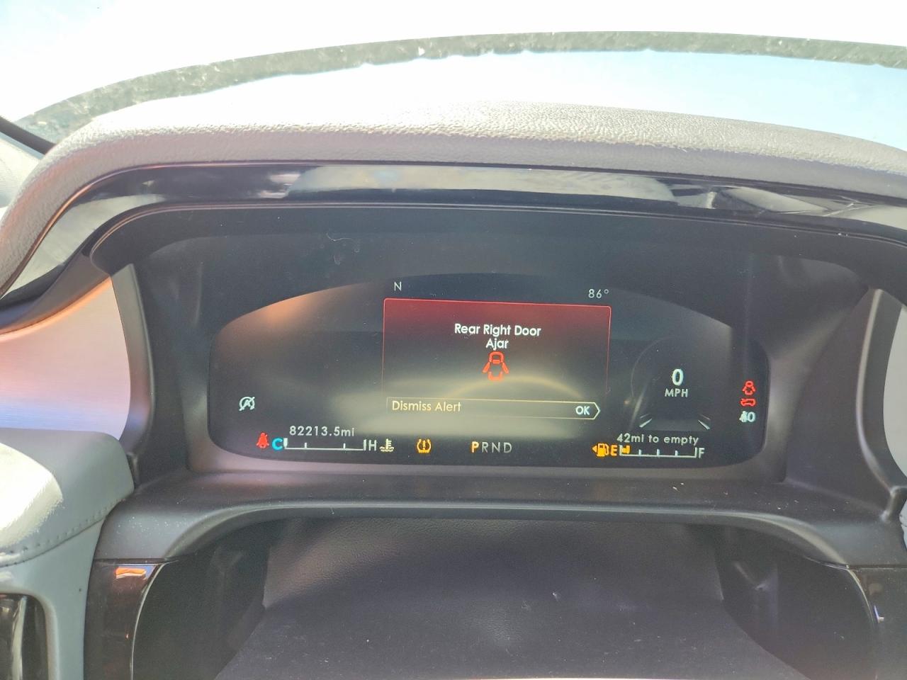 2020 Lincoln Aviator Reserve White vin: 5LM5J7XC8LGL37483