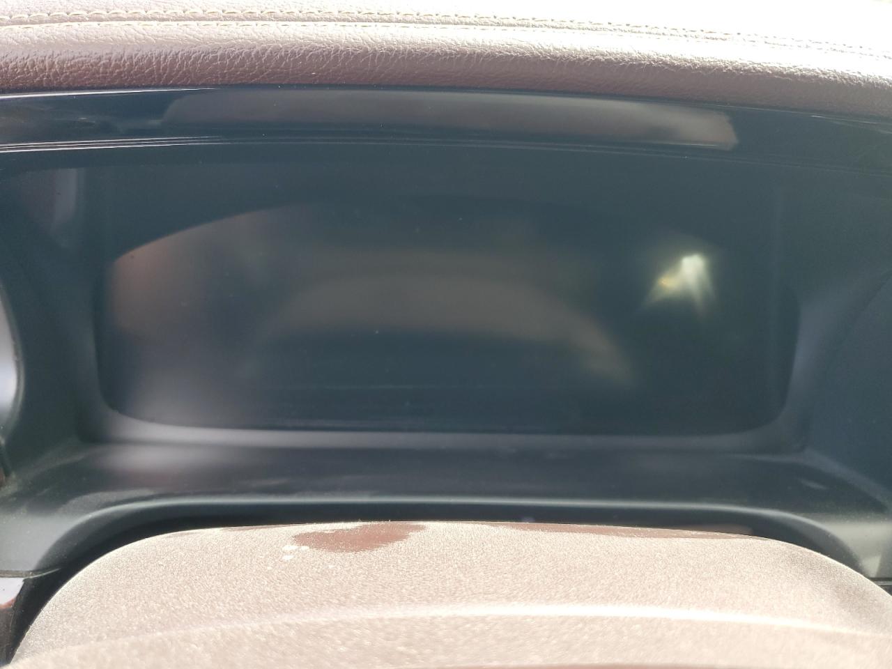 2020 Lincoln Aviator Black Label Black vin: 5LM5J9XC0LGL01248