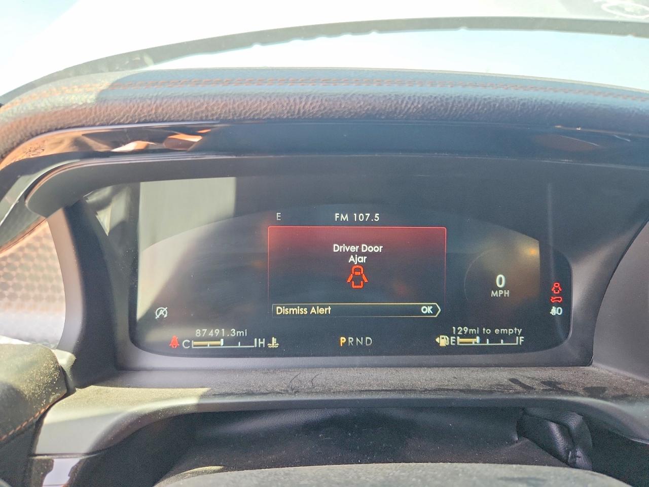 2020 Lincoln Aviator Gray vin: 5LM5J9XC4LGL29067