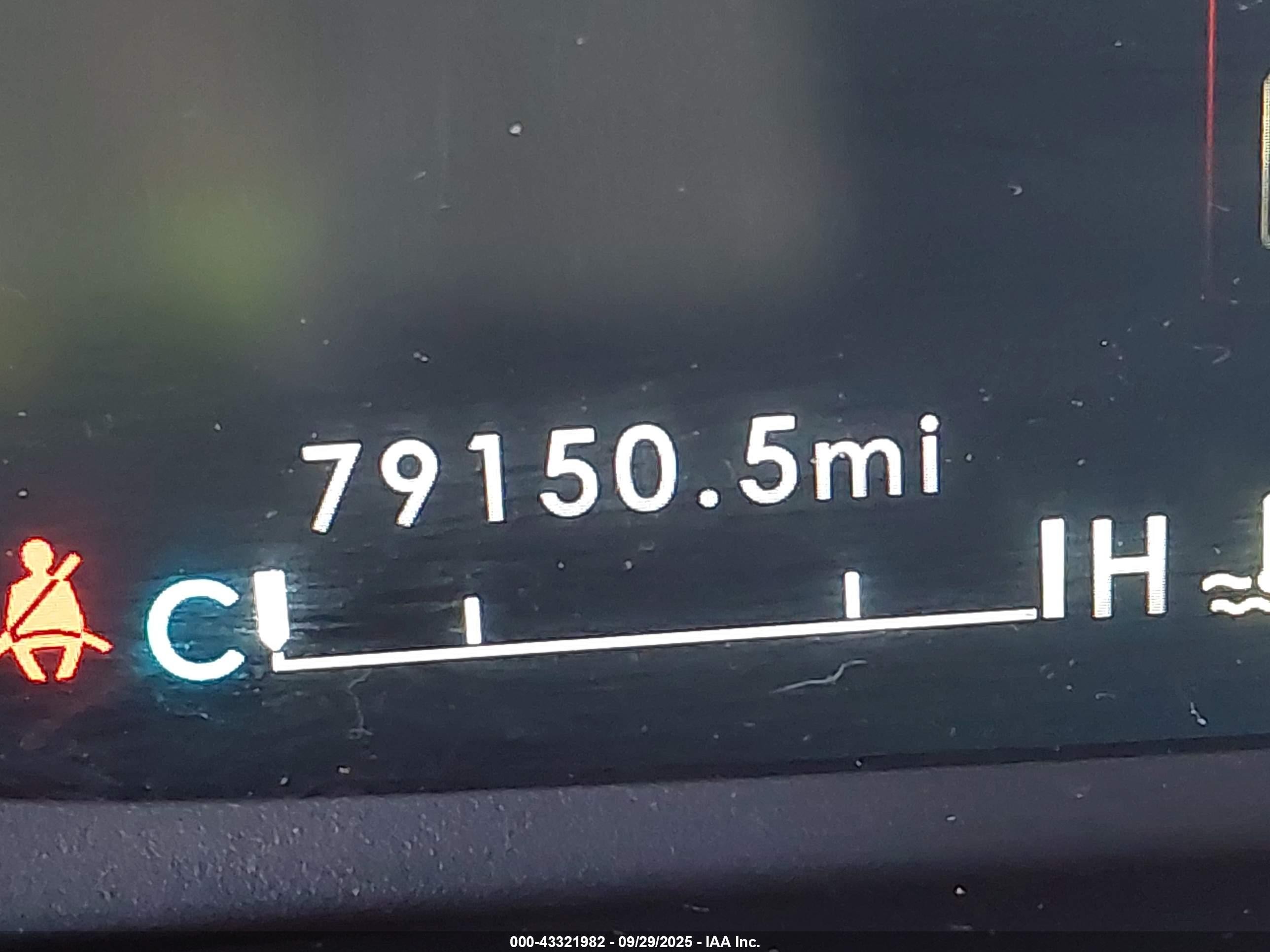 2020 Lincoln Aviator Black Label Черный vin: 5LM5J9XC9LGL00986