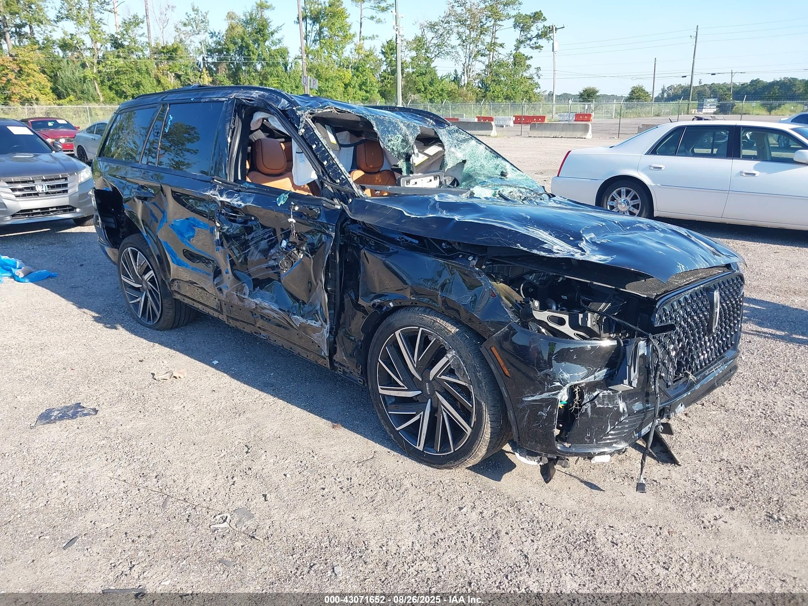 5LM5J9XC9SGL25630