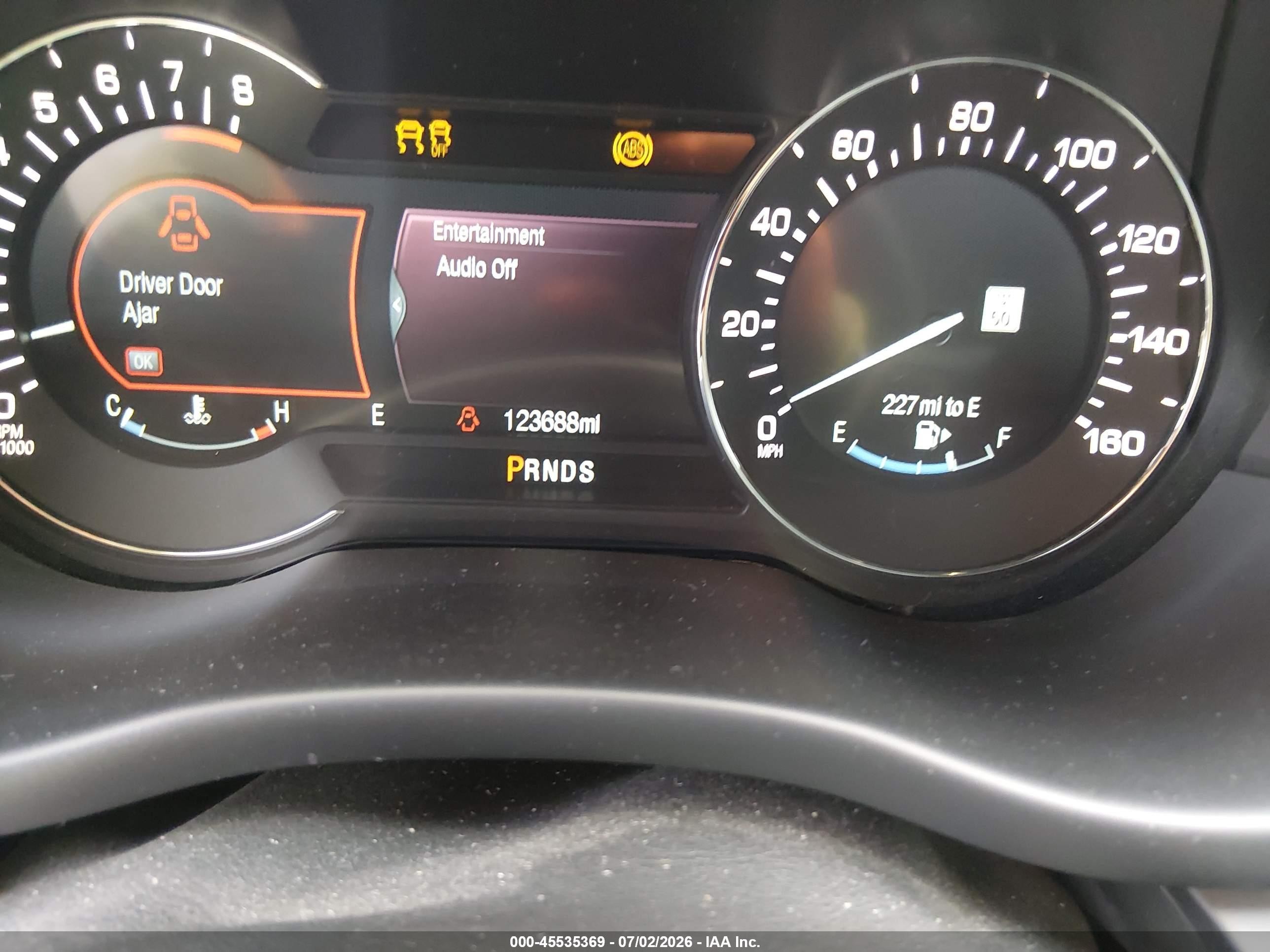 2015 Lincoln Mkc   Black vin: 5LMCJ1A90FUJ03099