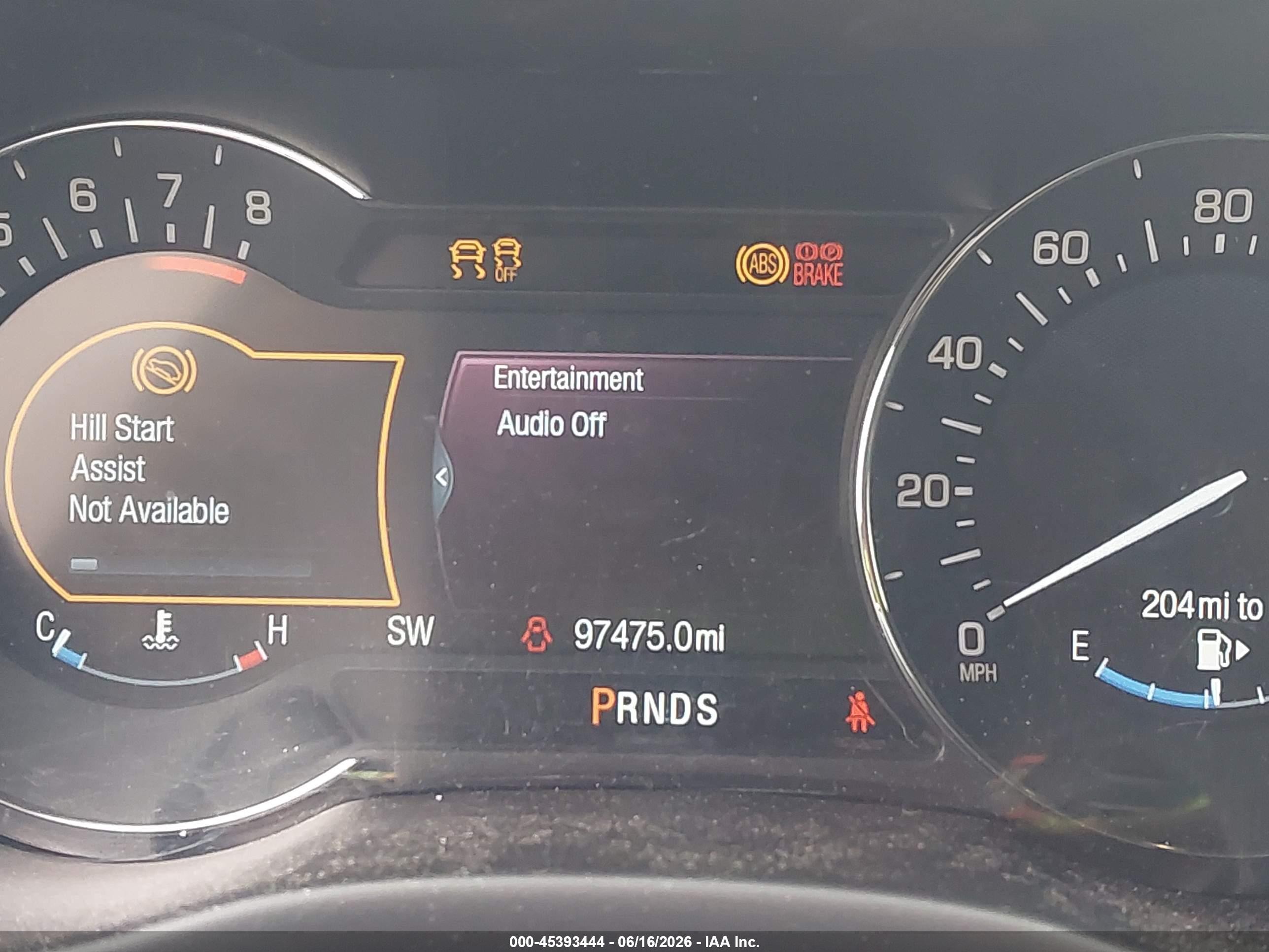 2015 Lincoln Mkc Black vin: 5LMCJ1A90FUJ09212