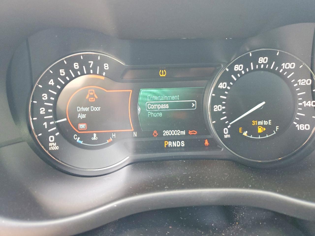 2015 Lincoln Mkc Blue vin: 5LMCJ1A90FUJ10747