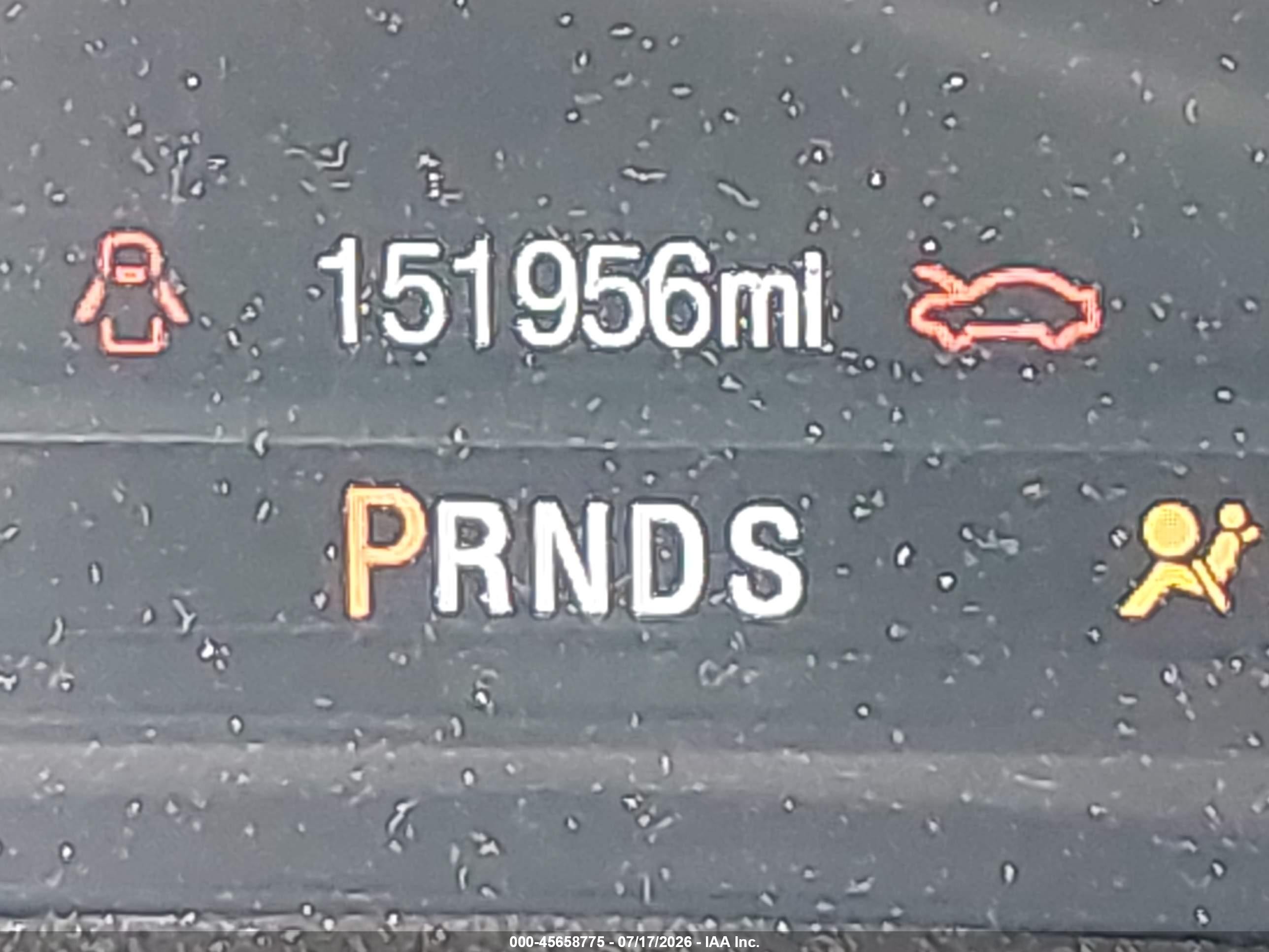 2015 Lincoln Mkc   Black vin: 5LMCJ1A90FUJ16046