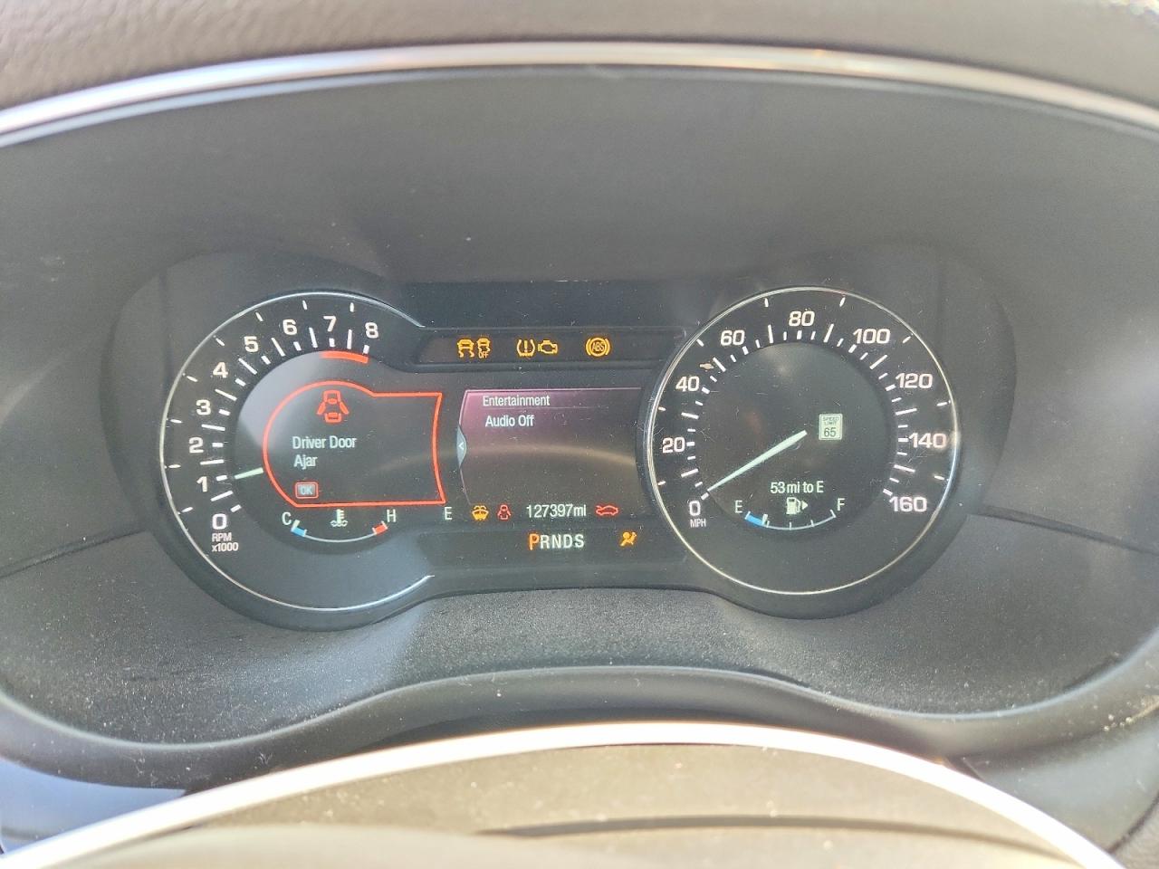 2015 Lincoln Mkc White vin: 5LMCJ1A93FUJ15862