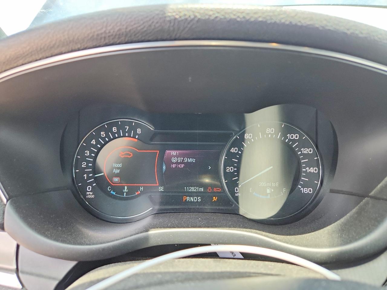 2015 Lincoln Mkc Blue vin: 5LMCJ1A93FUJ40891