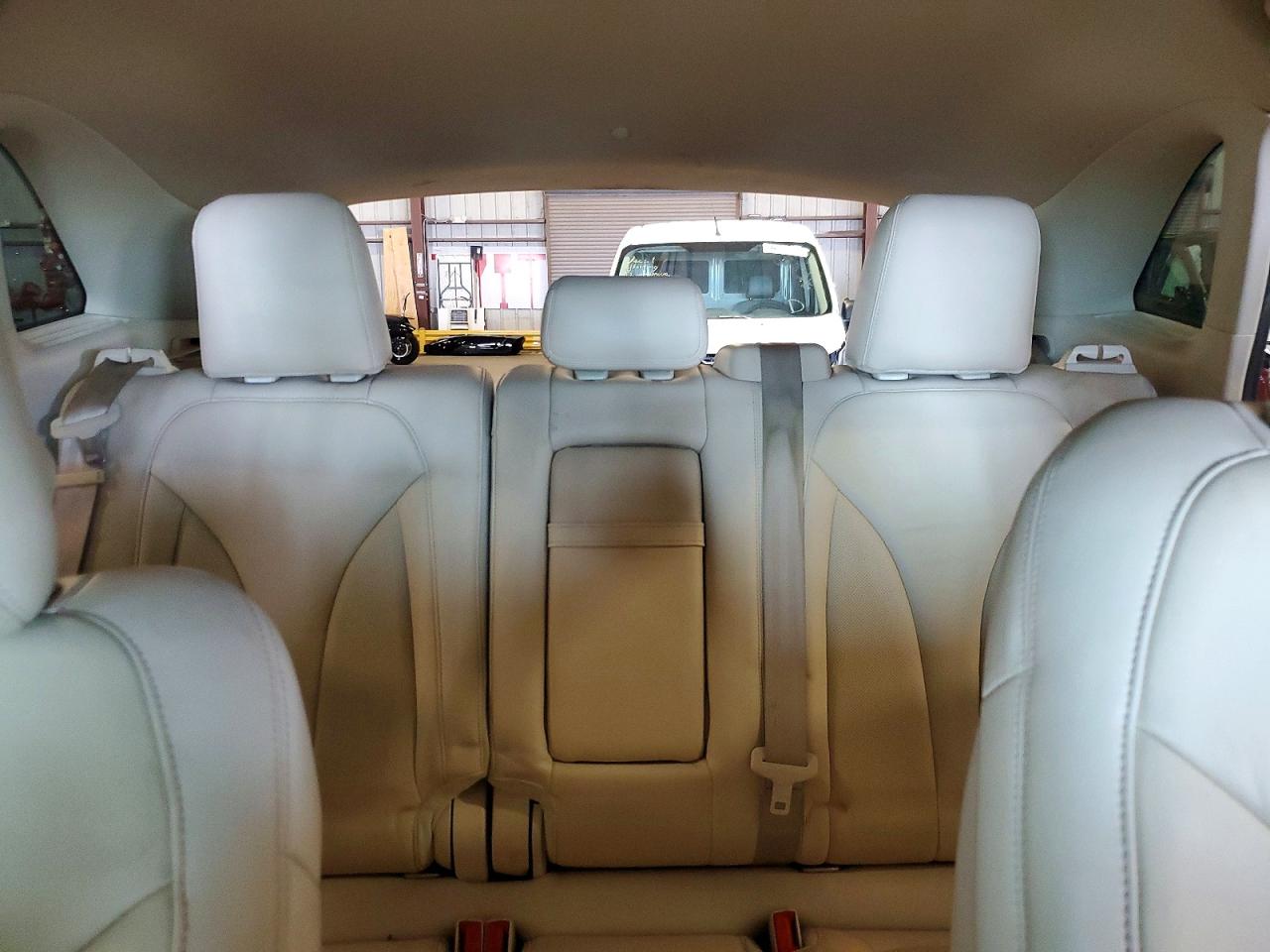 2015 Lincoln Mkc Burgundy vin: 5LMCJ1A94FUJ05423
