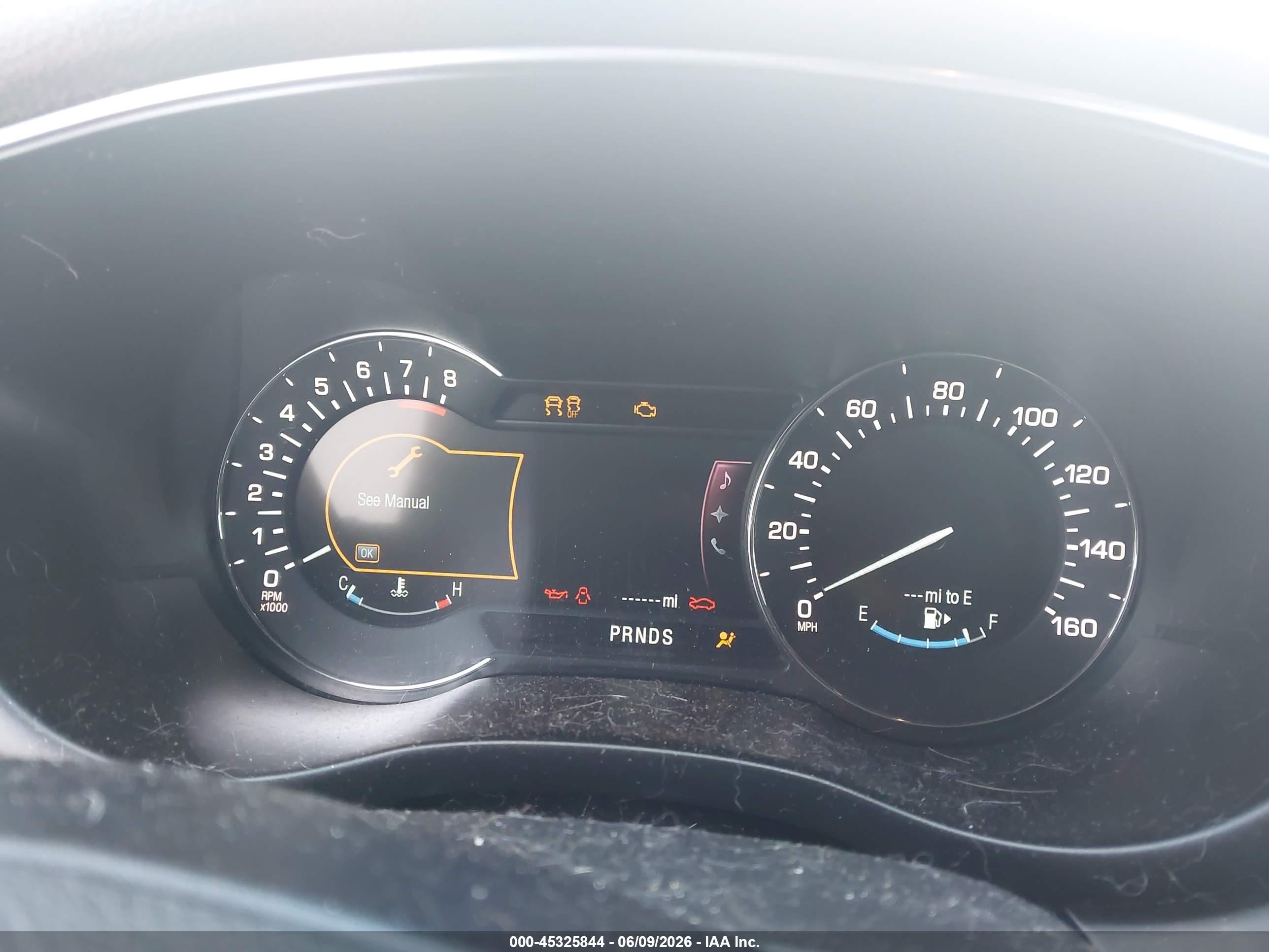 2015 Lincoln Mkc   Серебряный vin: 5LMCJ1A94FUJ15370