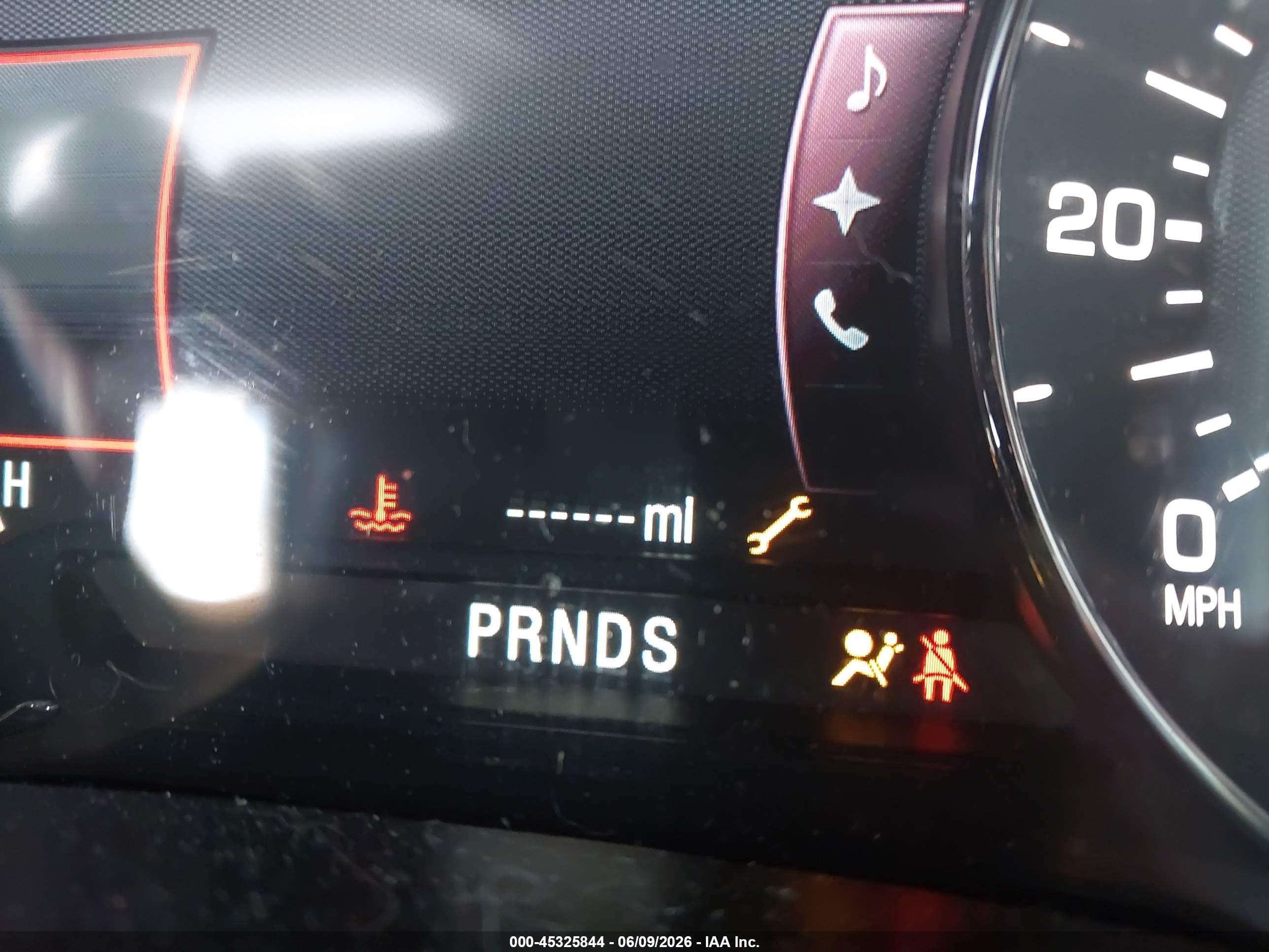 2015 Lincoln Mkc   Серебряный vin: 5LMCJ1A94FUJ15370