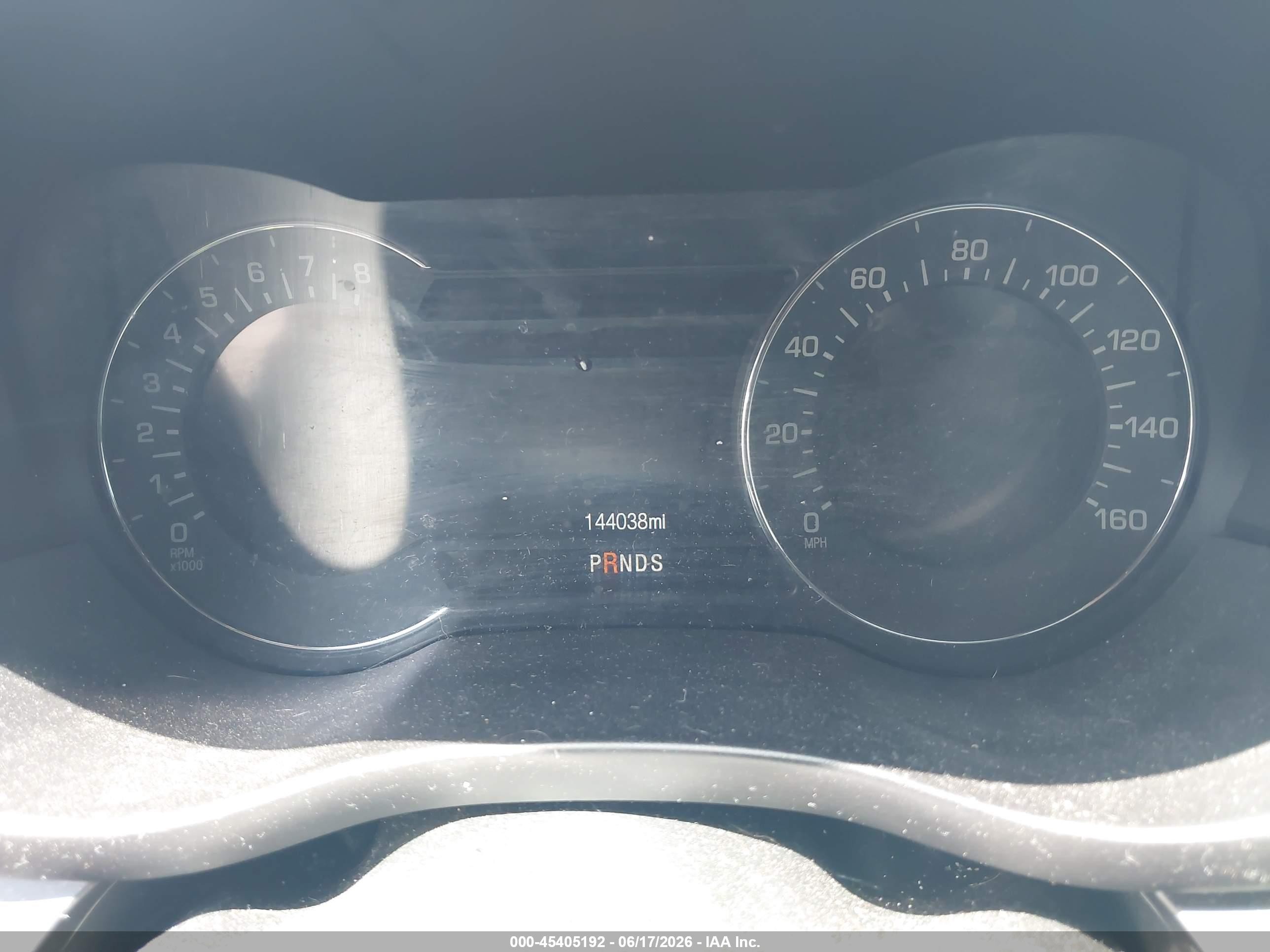 2015 Lincoln Mkc   Black vin: 5LMCJ1A96FUJ10803