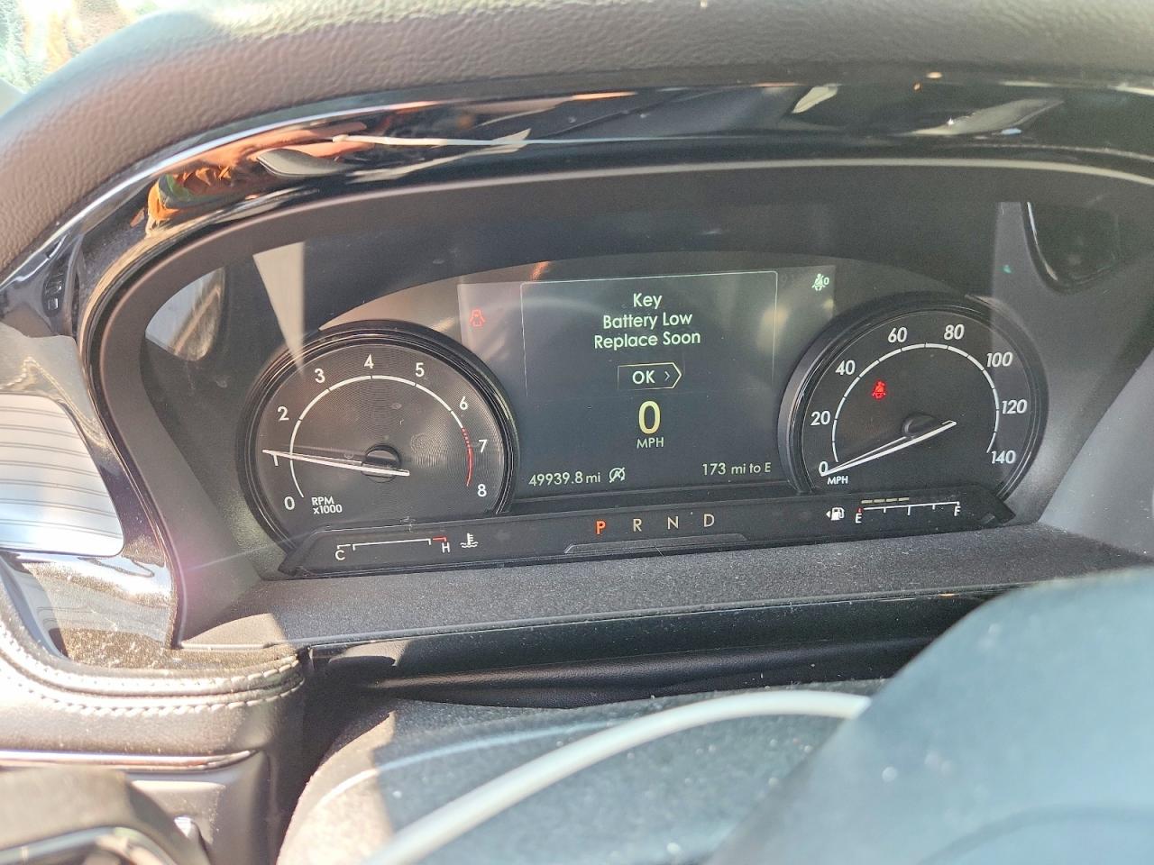 2021 Lincoln Corsair Gray vin: 5LMCJ1C90MUL04902