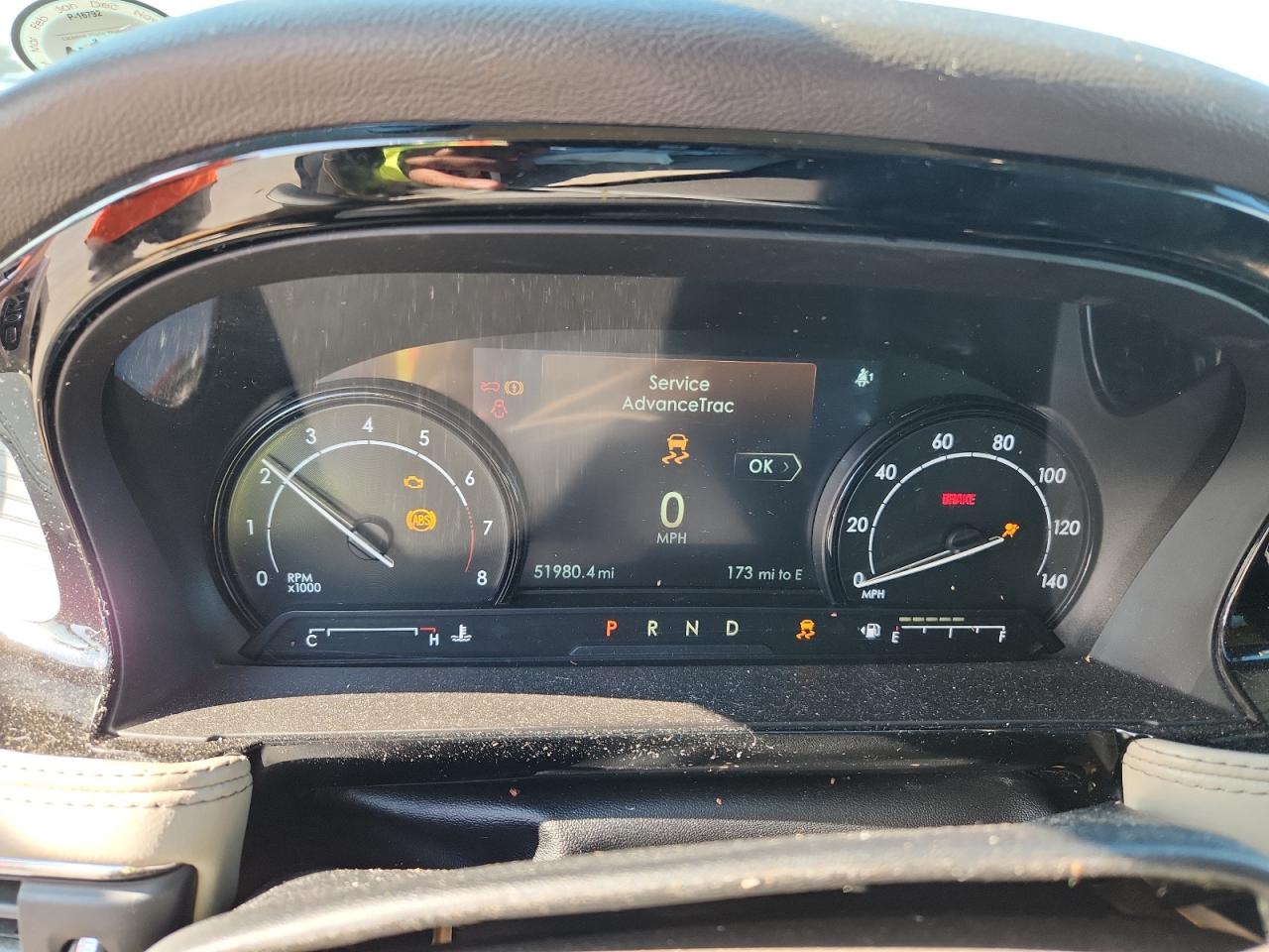 2020 Lincoln Corsair White vin: 5LMCJ1C94LUL14265