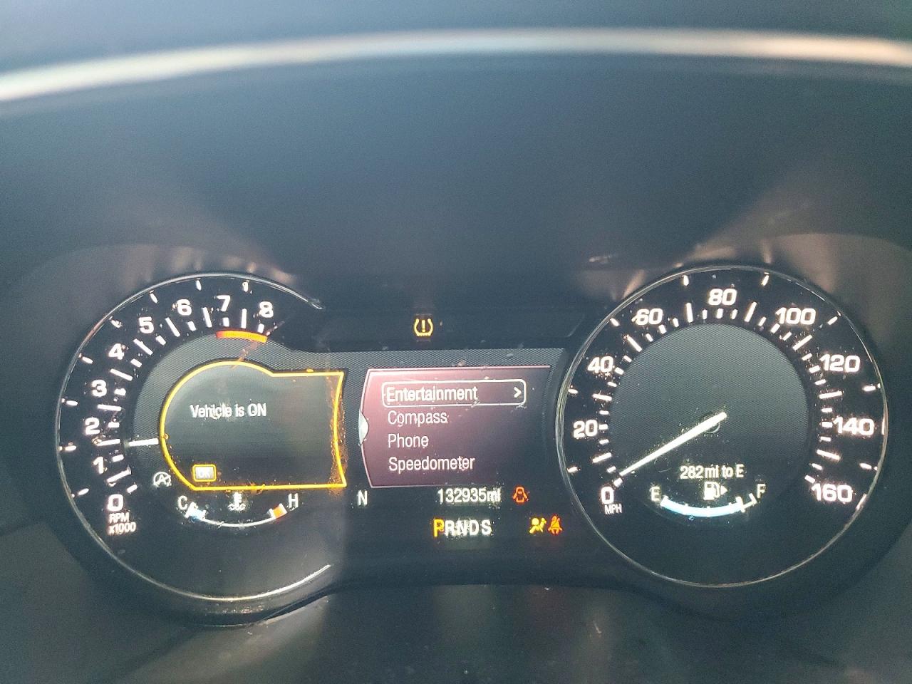 2018 Lincoln Mkc Premiere Black vin: 5LMCJ1C97JUL21286