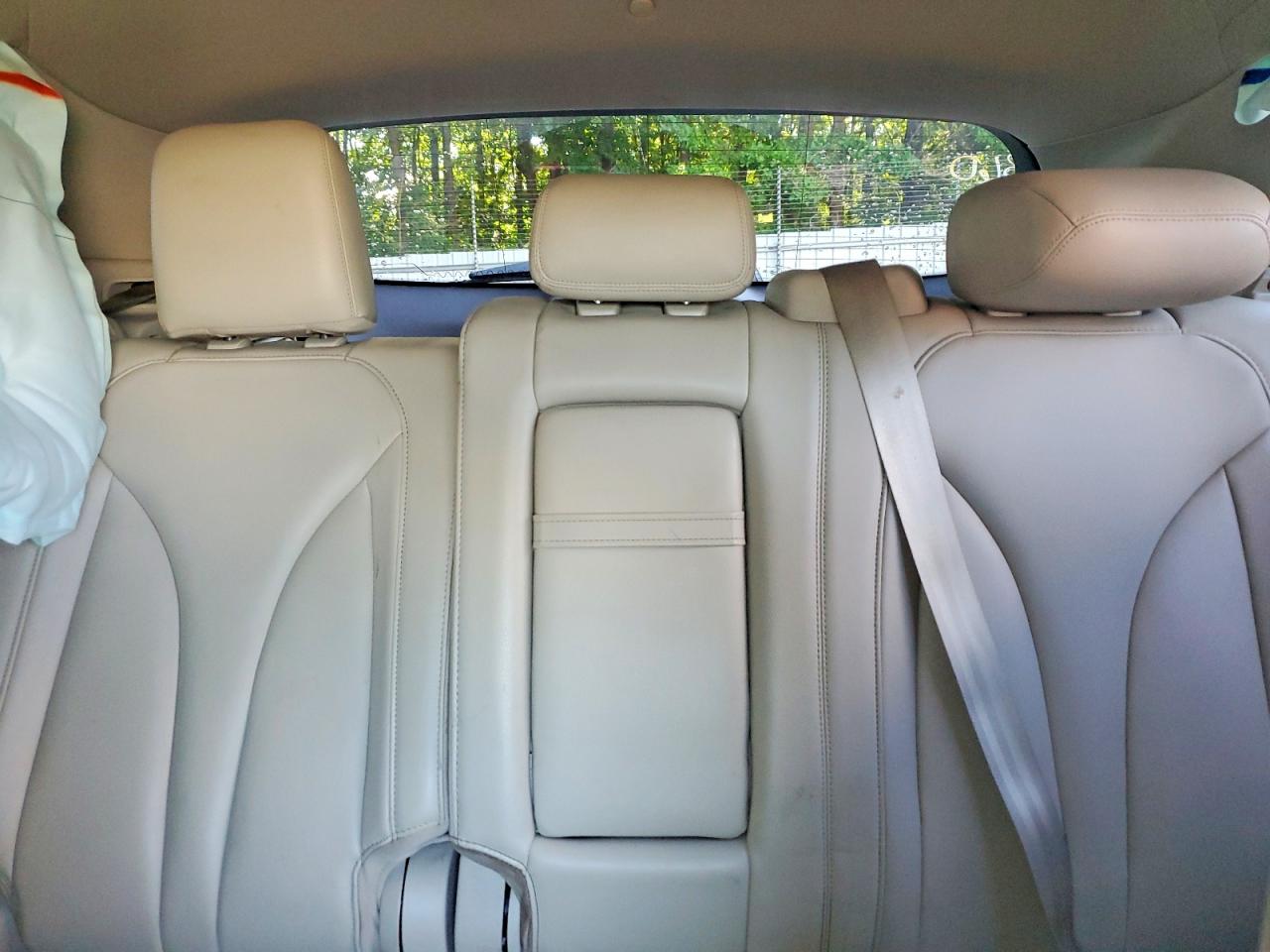 2018 Lincoln Mkc Premiere Black vin: 5LMCJ1C97JUL21286