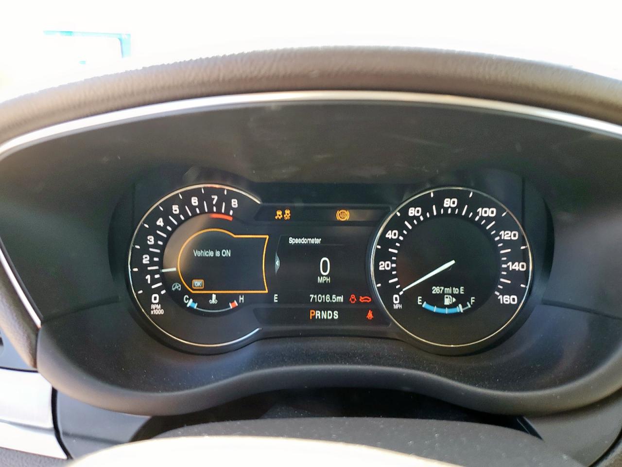 2018 Lincoln Mkc Premiere Синий vin: 5LMCJ1C98JUL22236