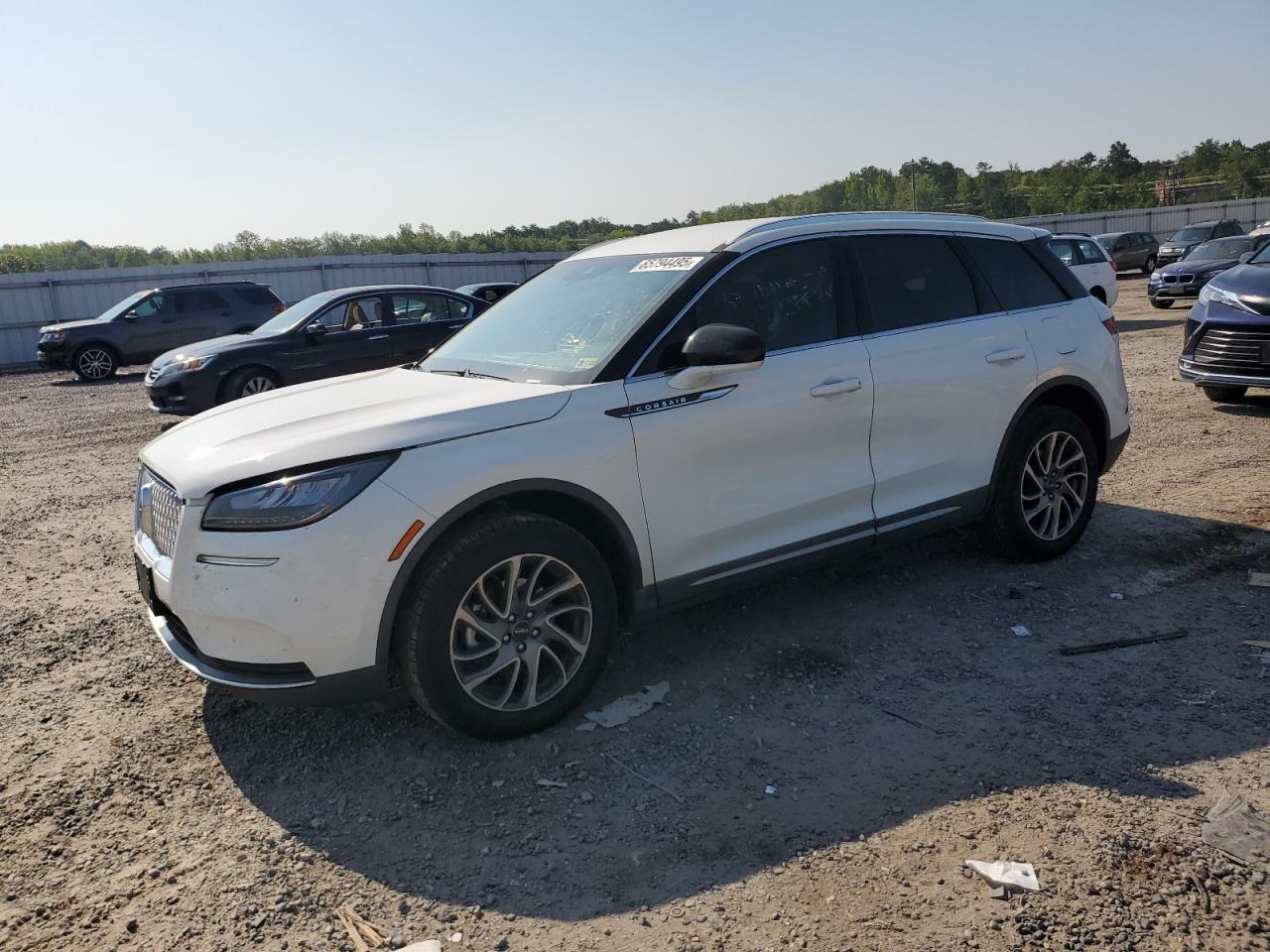 5LMCJ1D92MUL14698