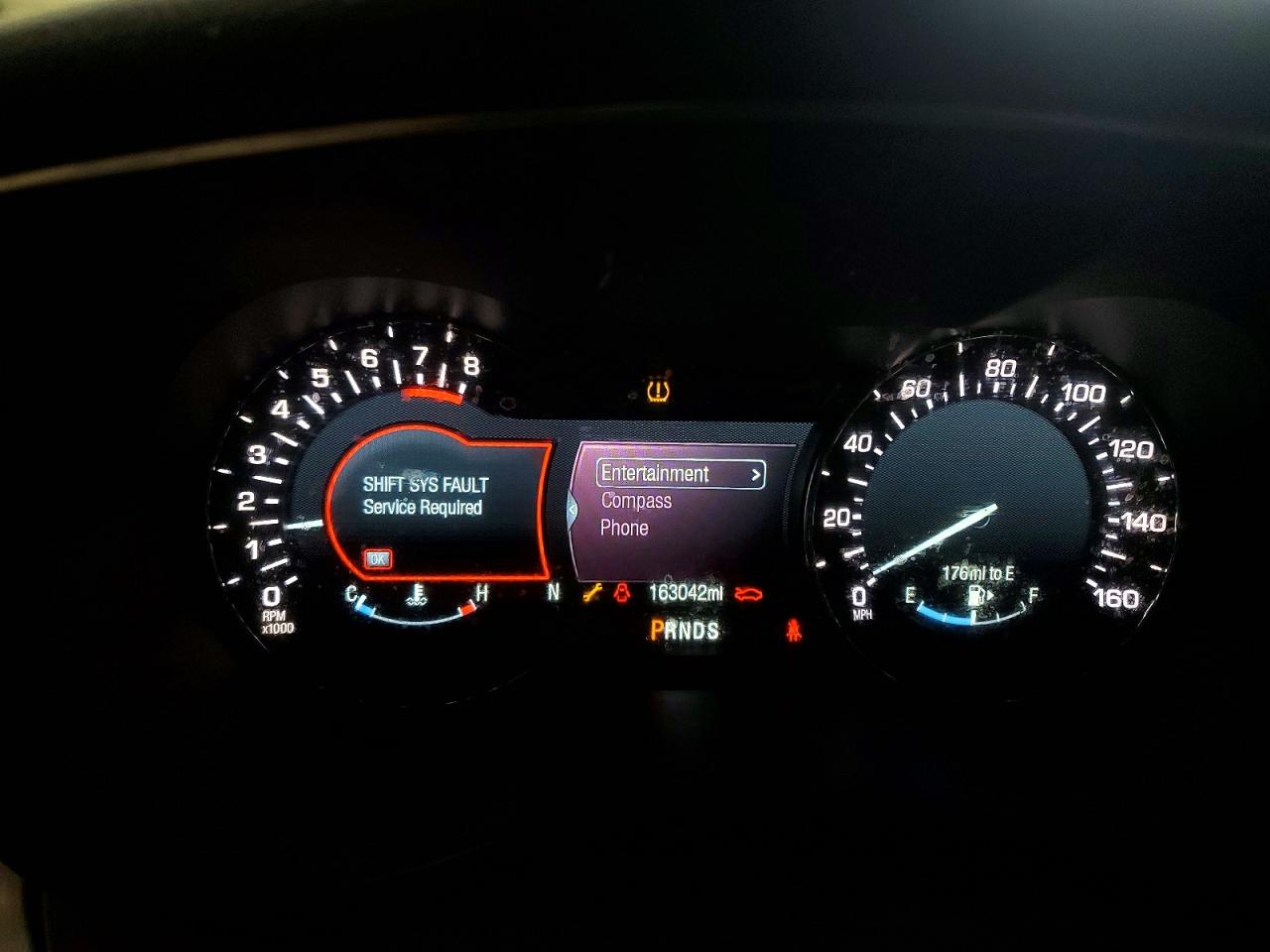 2015 Lincoln Mkc Purple vin: 5LMCJ2A92FUJ11064