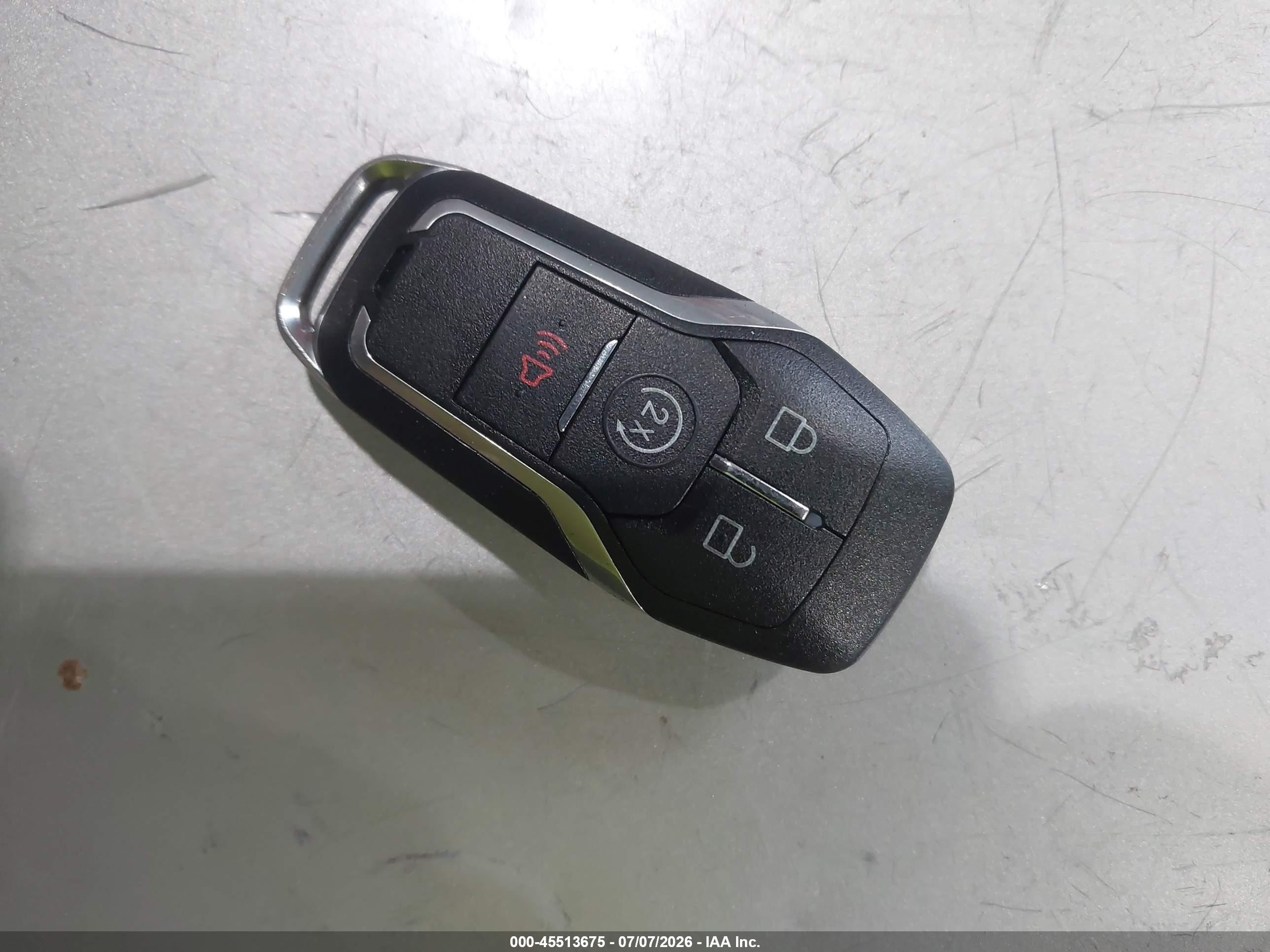2015 Lincoln Mkc   Silver vin: 5LMCJ2A93FUJ14149