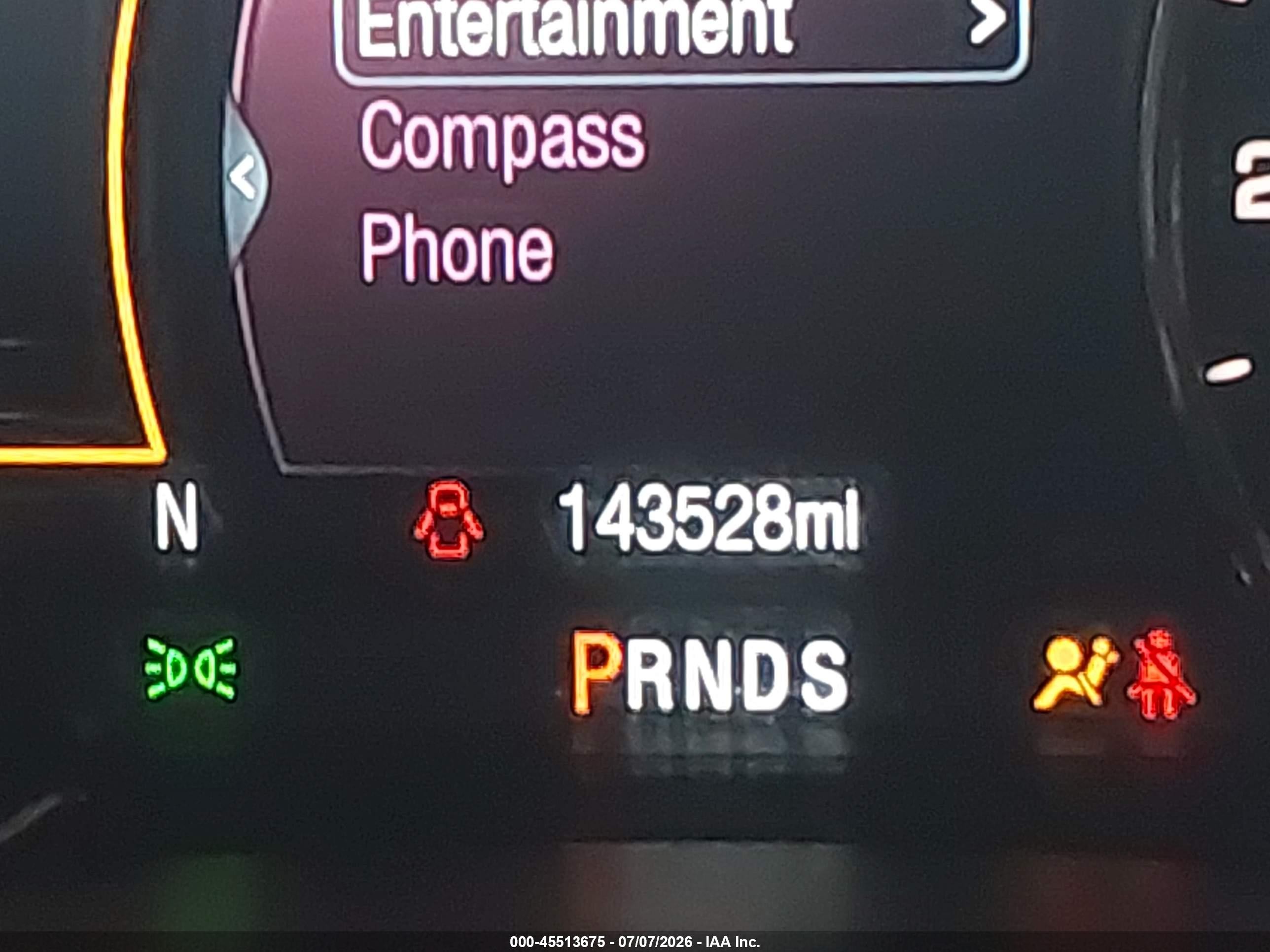 2015 Lincoln Mkc   Silver vin: 5LMCJ2A93FUJ14149