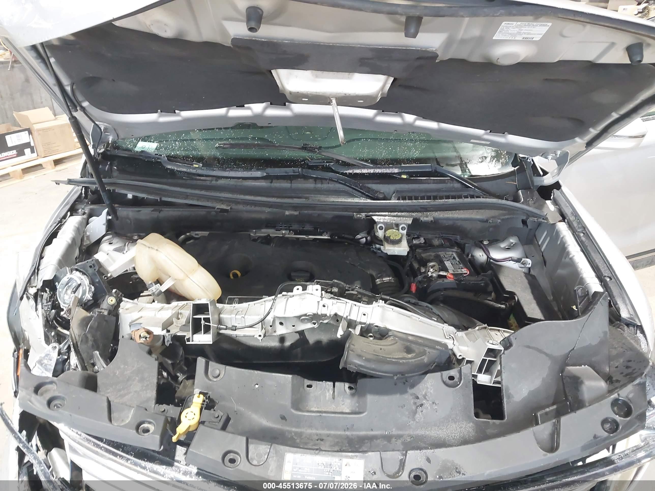 2015 Lincoln Mkc   Silver vin: 5LMCJ2A93FUJ14149