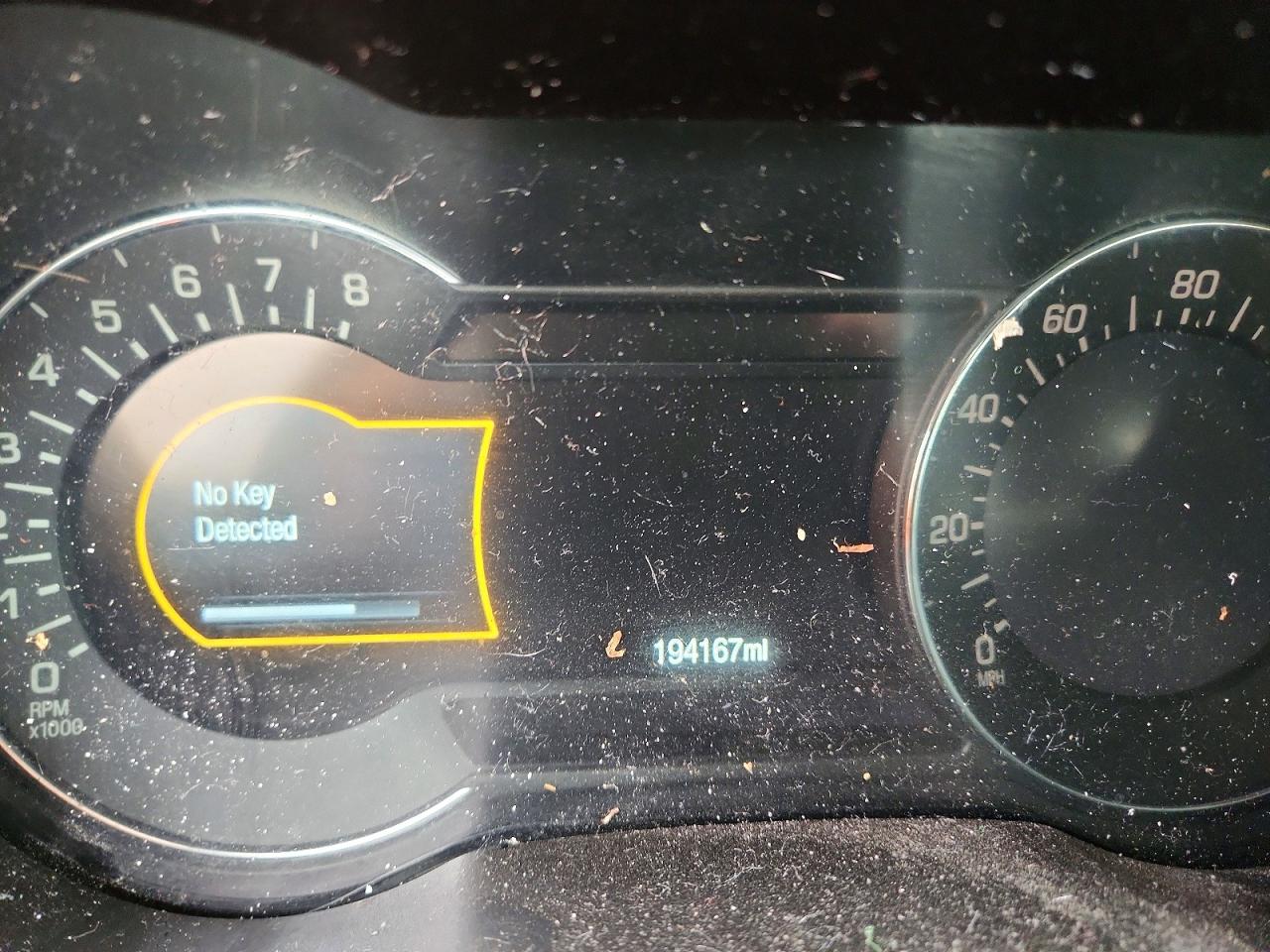 2015 Lincoln Mkc Black vin: 5LMCJ2A94FUJ28724