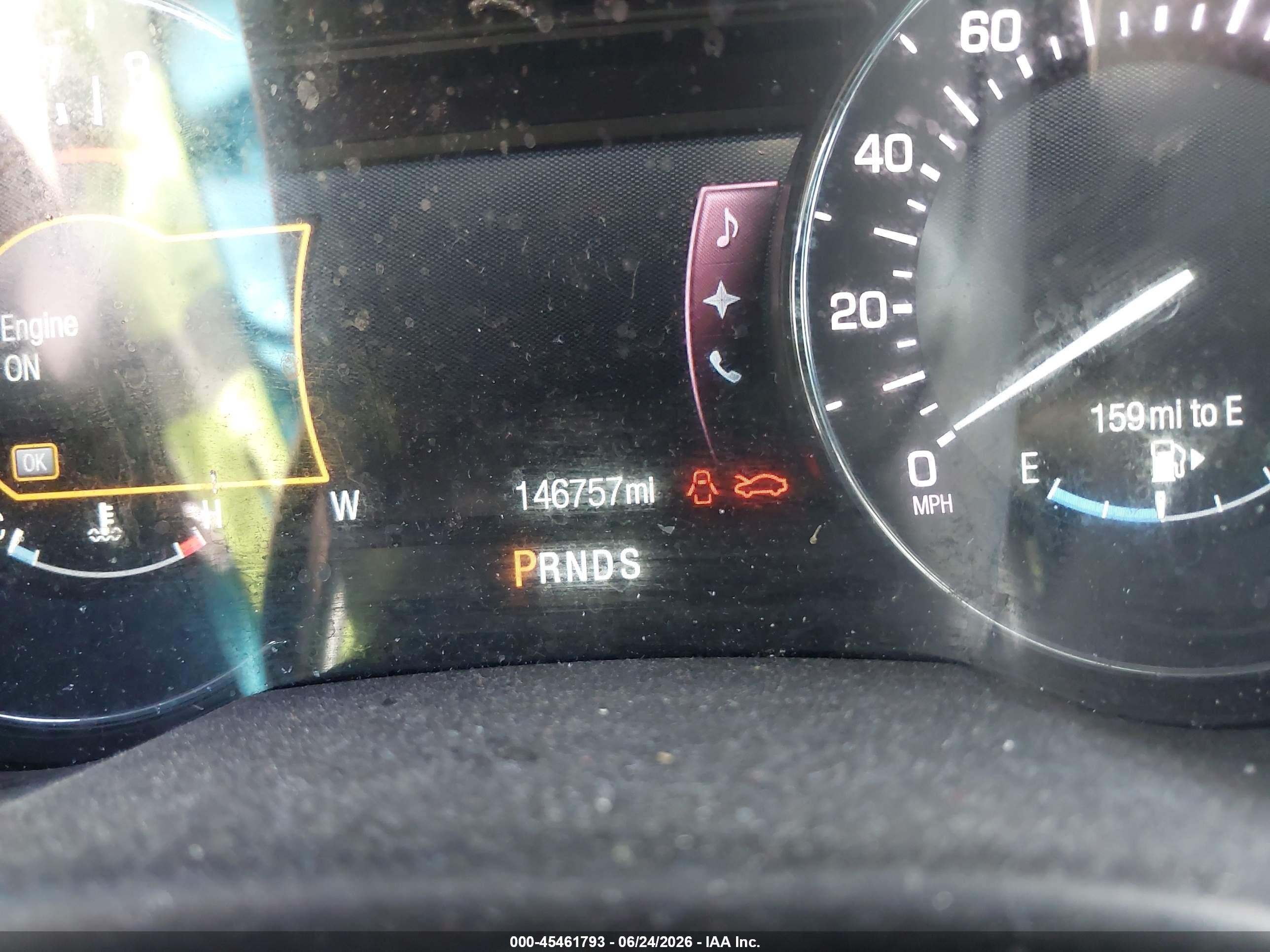 2015 Lincoln Mkc   Silver vin: 5LMCJ2A94FUJ35348