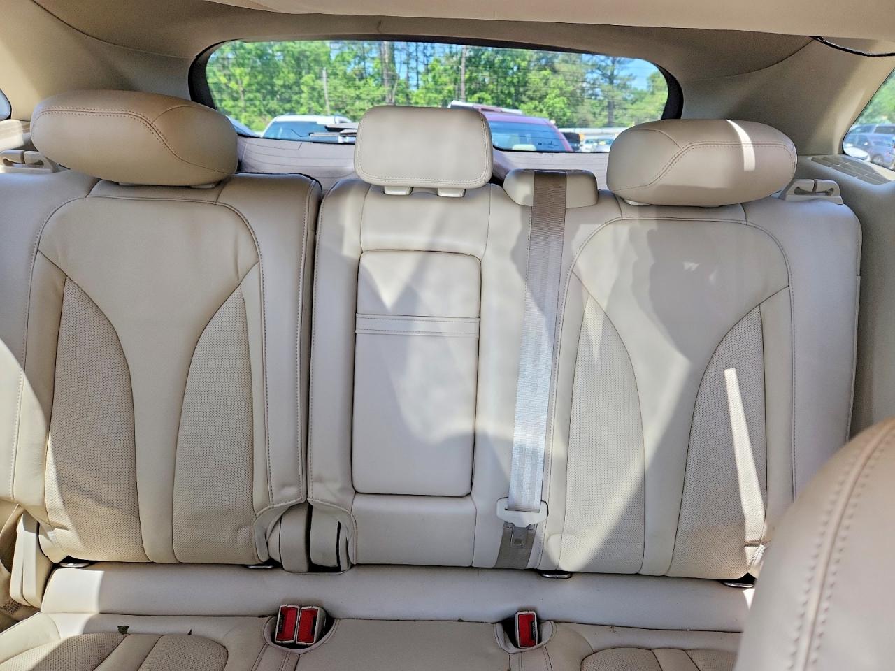 2015 Lincoln Mkc Blue vin: 5LMCJ2A94FUJ47919