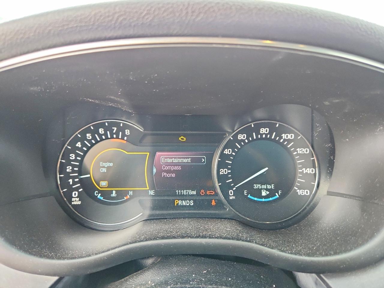 2015 Lincoln Mkc Black vin: 5LMCJ2A96FUJ41782