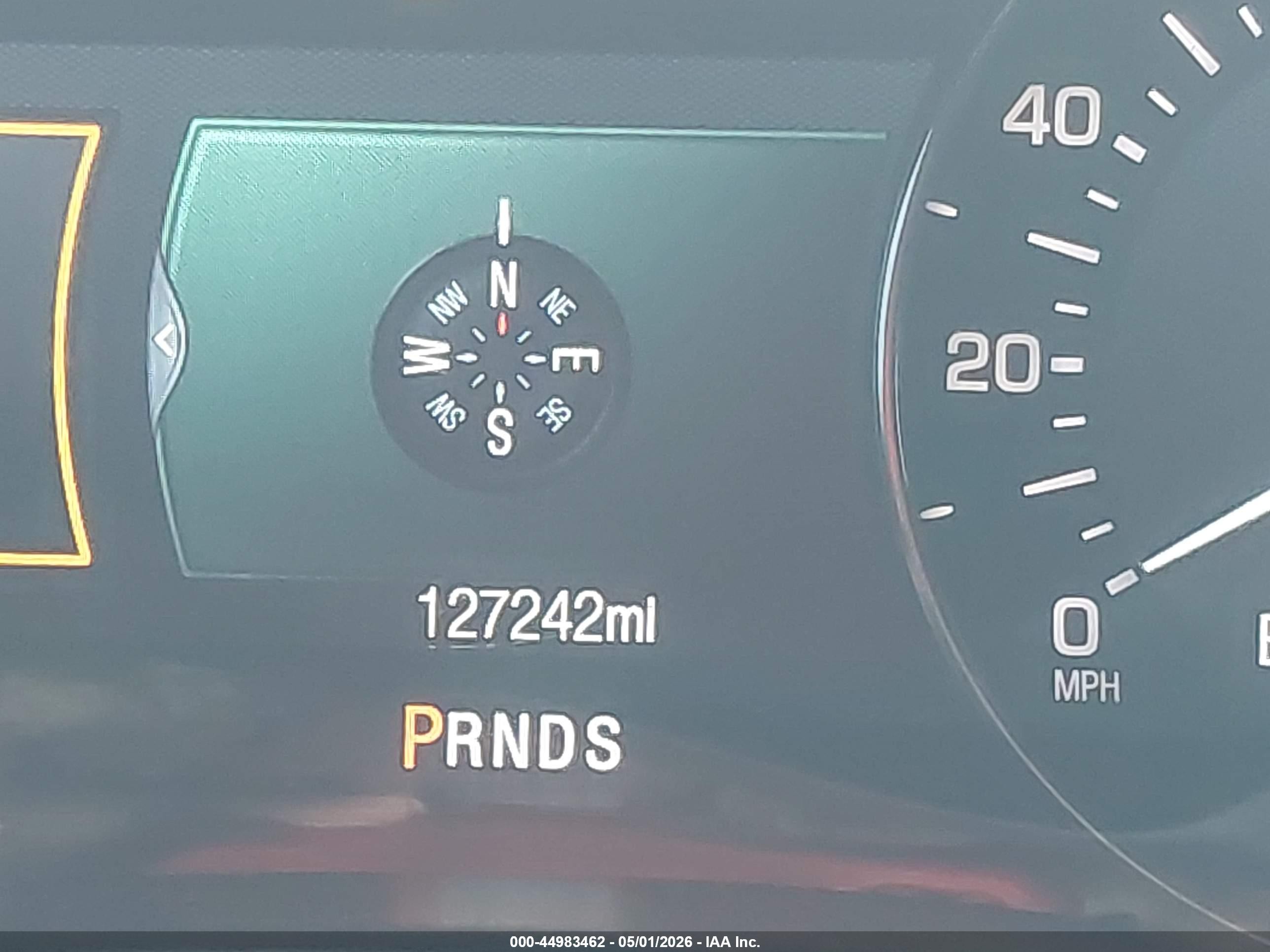 2015 Lincoln Mkc   Red vin: 5LMCJ2A99FUJ41629